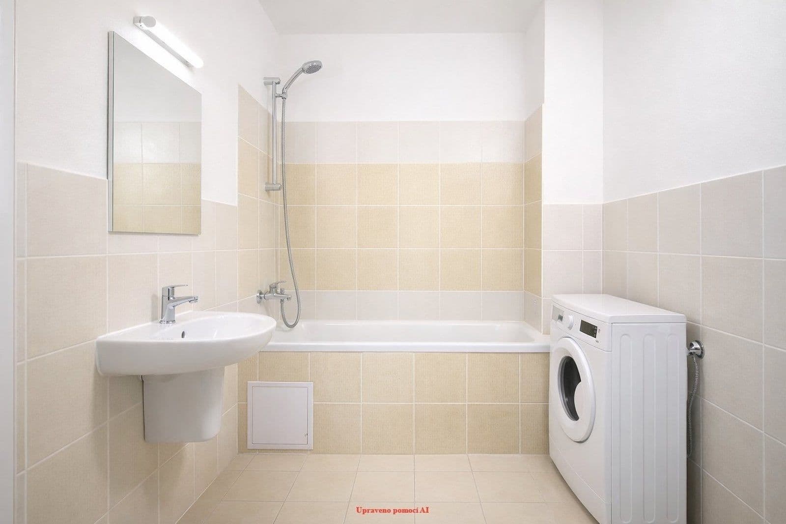 Pronájem bytu 3+1 77 m², Sokola-Tůmy, Český Těšín, Moravskoslezský kraj Pronájem bytu 3+1 77 m², Sokola-Tůmy, Český Těšín, Moravskoslezský kraj