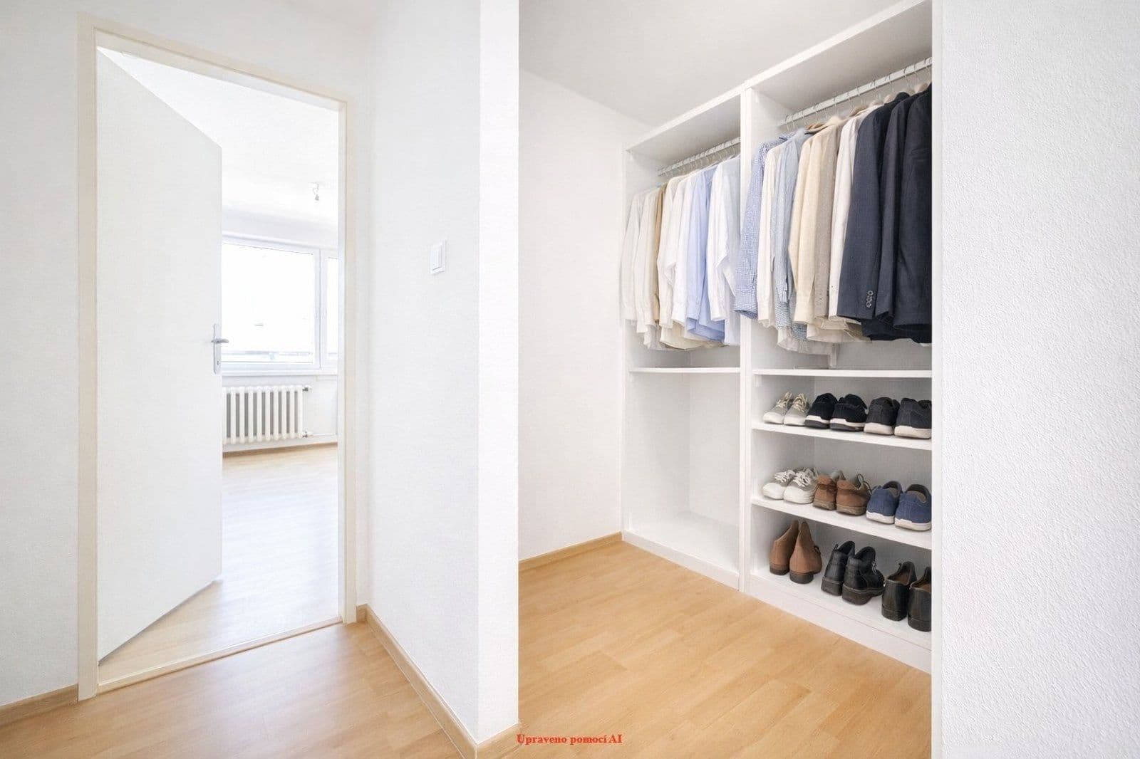 Pronájem bytu 3+1 77 m², Sokola-Tůmy, Český Těšín, Moravskoslezský kraj Pronájem bytu 3+1 77 m², Sokola-Tůmy, Český Těšín, Moravskoslezský kraj