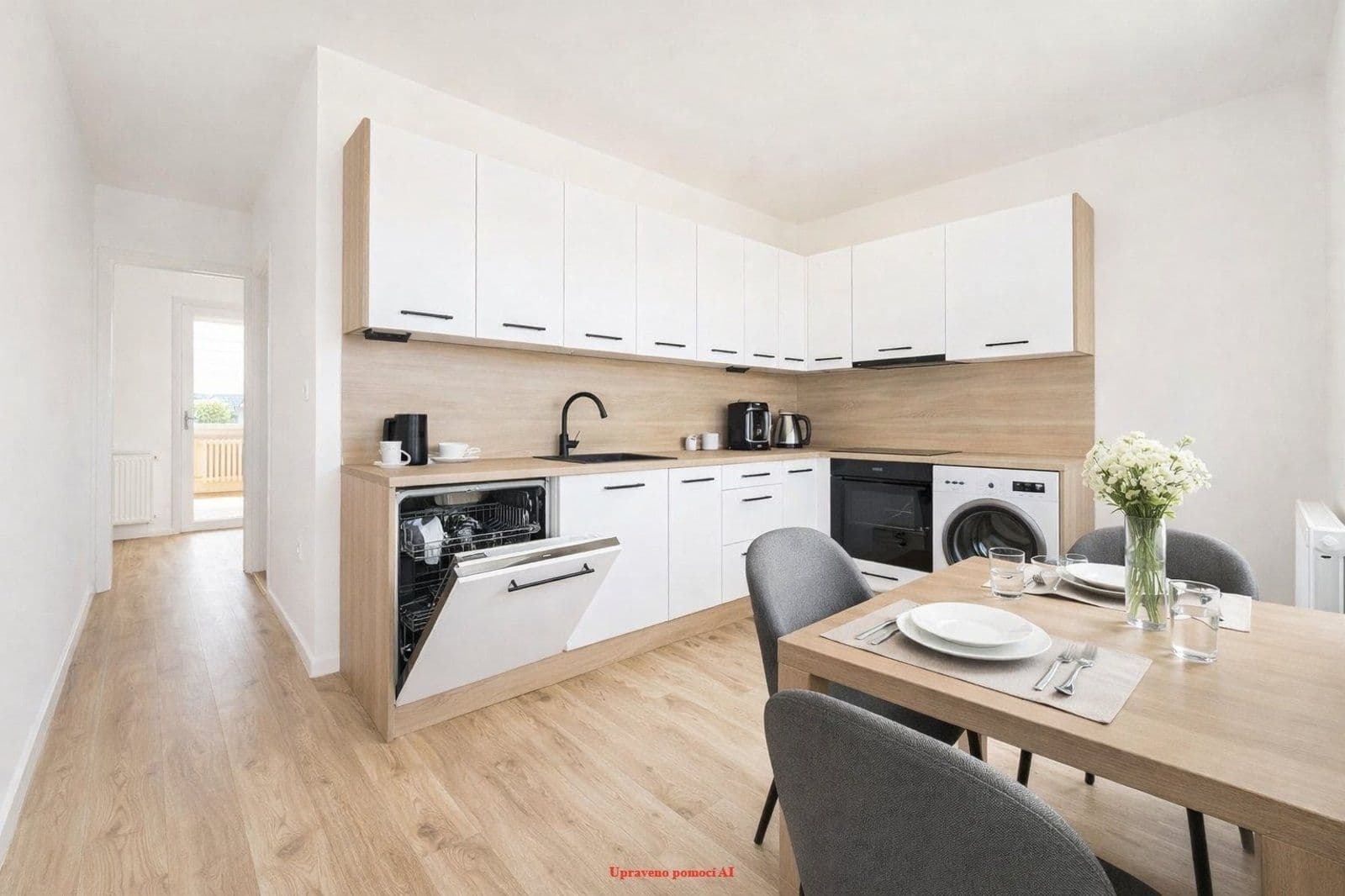 Pronájem bytu 3+1 77 m², Sokola-Tůmy, Český Těšín, Moravskoslezský kraj Pronájem bytu 3+1 77 m², Sokola-Tůmy, Český Těšín, Moravskoslezský kraj