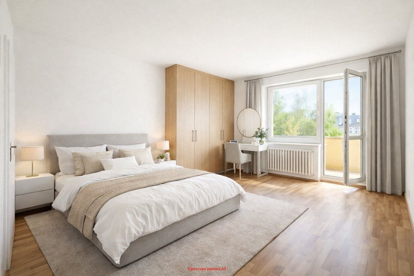 Pronájem bytu 3+1 77 m², Sokola-Tůmy, Český Těšín, Moravskoslezský kraj Pronájem bytu 3+1 77 m², Sokola-Tůmy, Český Těšín, Moravskoslezský kraj
