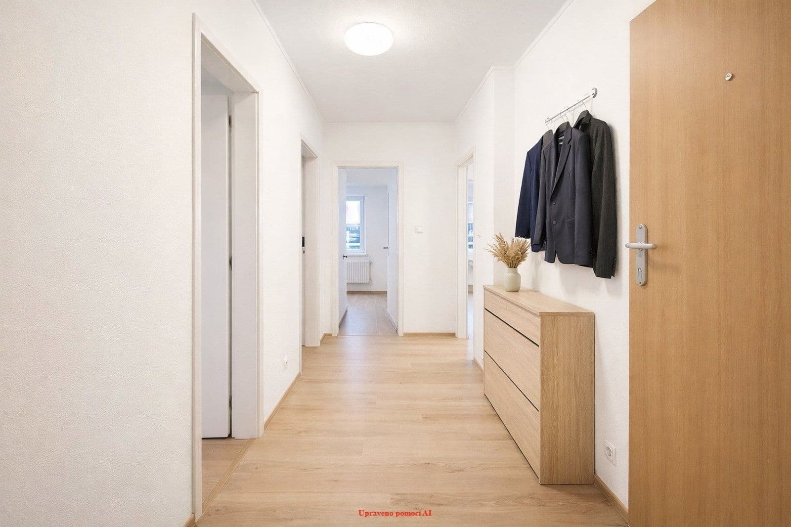 Pronájem bytu 3+1 77 m², Sokola-Tůmy, Český Těšín, Moravskoslezský kraj Pronájem bytu 3+1 77 m², Sokola-Tůmy, Český Těšín, Moravskoslezský kraj
