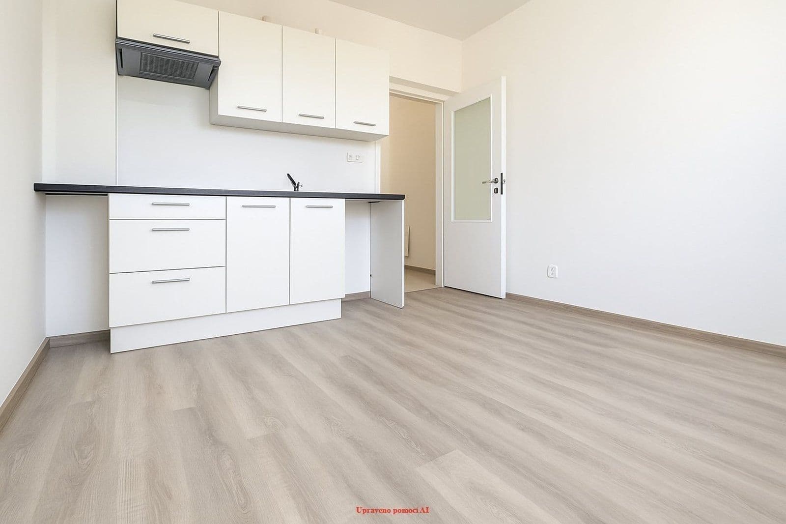 Pronájem bytu 1+kk 22 m², Bažantnice, Albrechtice, Moravskoslezský kraj Pronájem bytu 1+kk 22 m², Bažantnice, Albrechtice, Moravskoslezský kraj