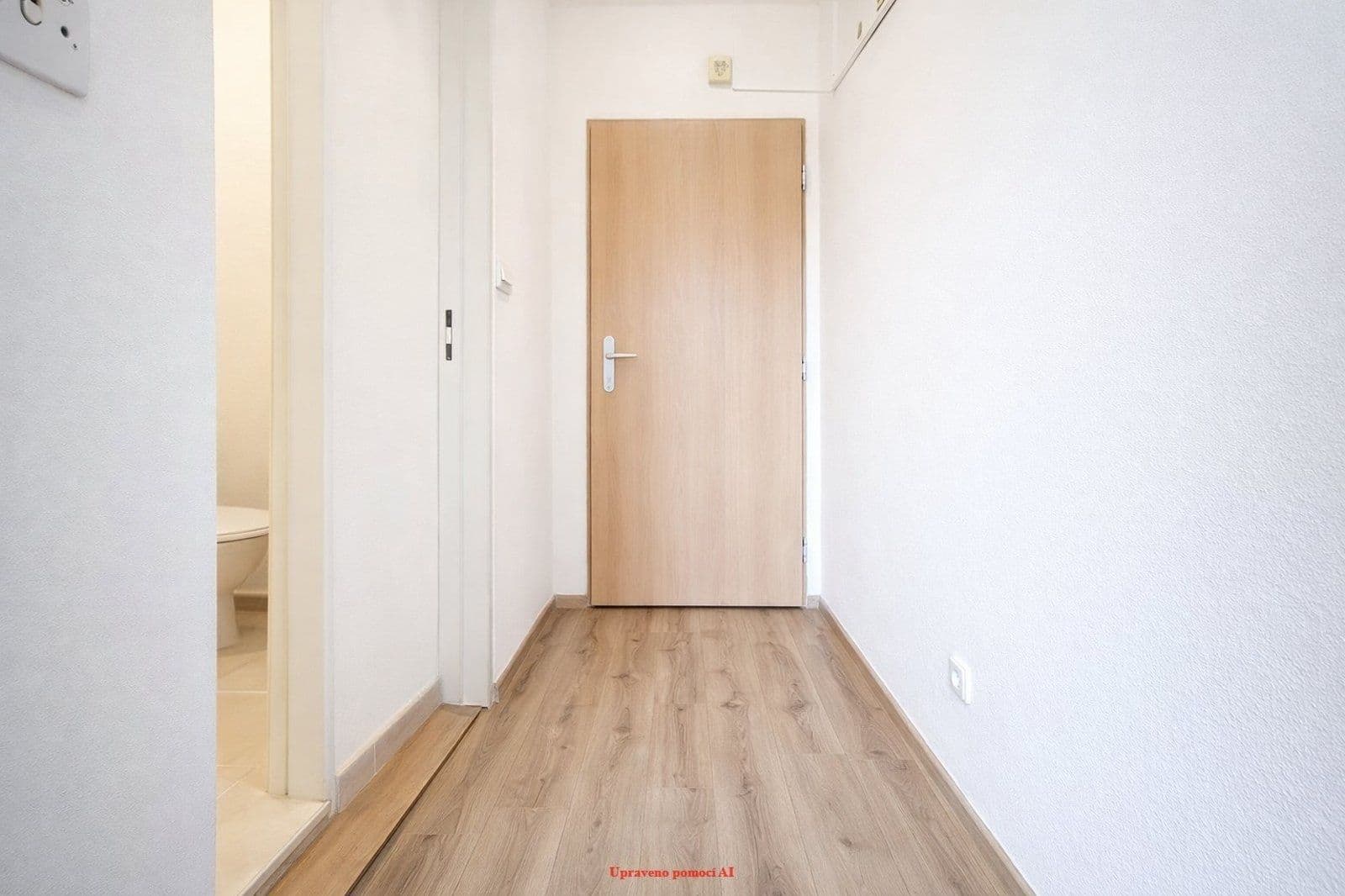 Pronájem bytu 1+kk 22 m², Bažantnice, Albrechtice, Moravskoslezský kraj Pronájem bytu 1+kk 22 m², Bažantnice, Albrechtice, Moravskoslezský kraj