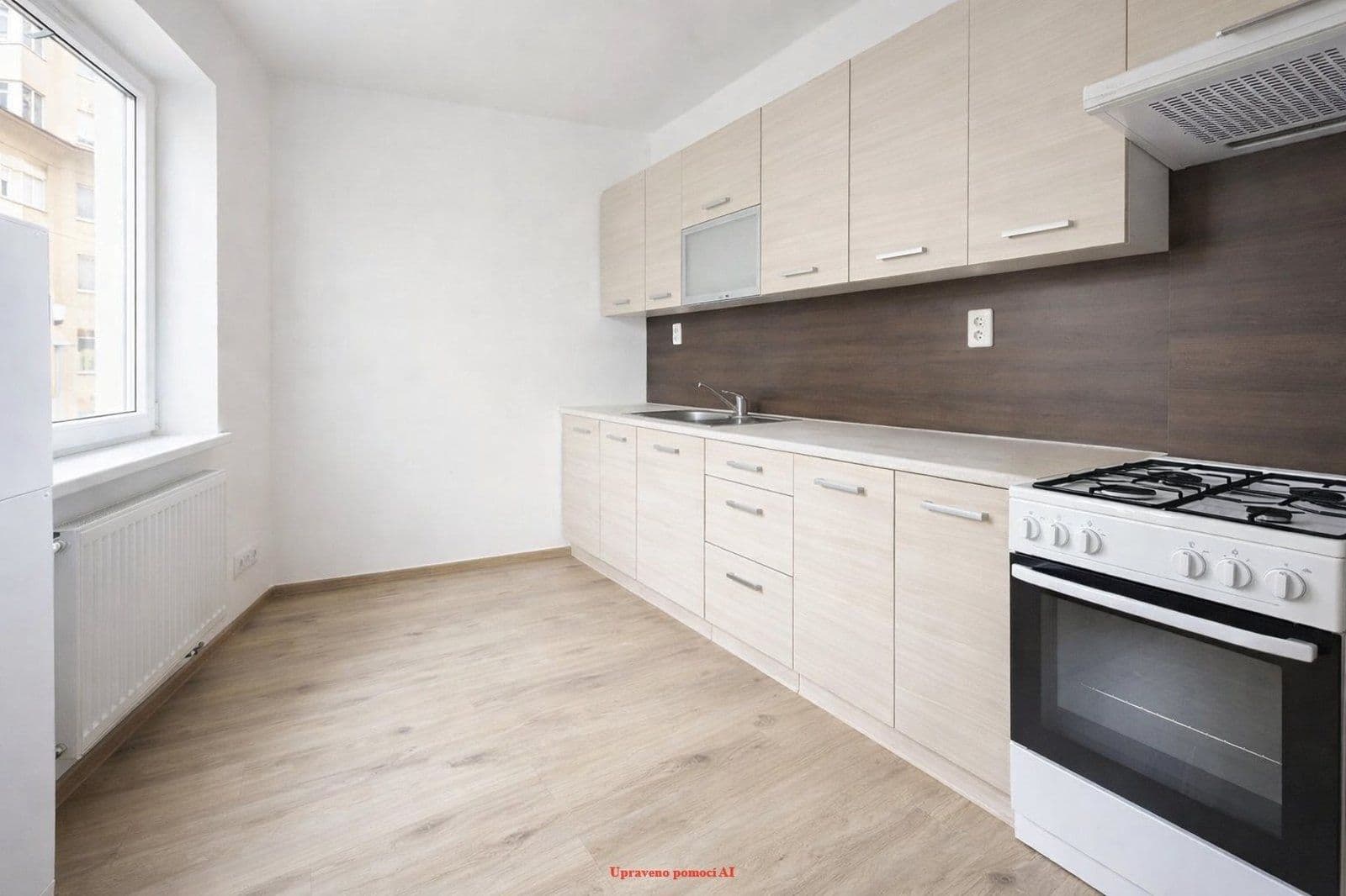 Pronájem bytu 2+1 55 m², Svornosti, Havířov, Moravskoslezský kraj Pronájem bytu 2+1 55 m², Svornosti, Havířov, Moravskoslezský kraj