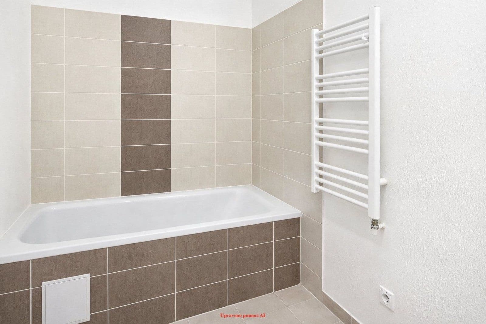 Pronájem bytu 2+1 55 m², Svornosti, Havířov, Moravskoslezský kraj Pronájem bytu 2+1 55 m², Svornosti, Havířov, Moravskoslezský kraj