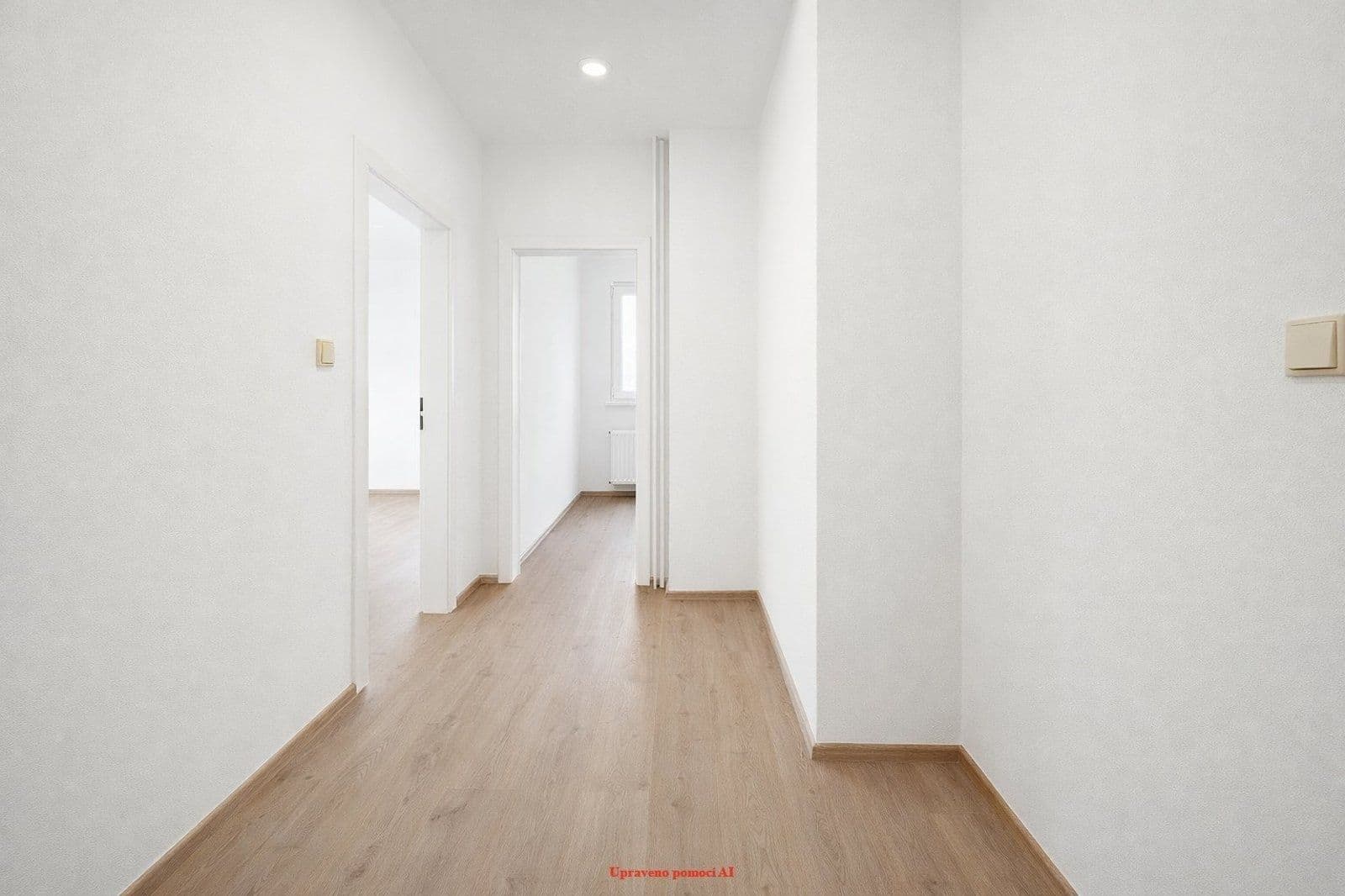 Pronájem bytu 2+1 55 m², Svornosti, Havířov, Moravskoslezský kraj Pronájem bytu 2+1 55 m², Svornosti, Havířov, Moravskoslezský kraj