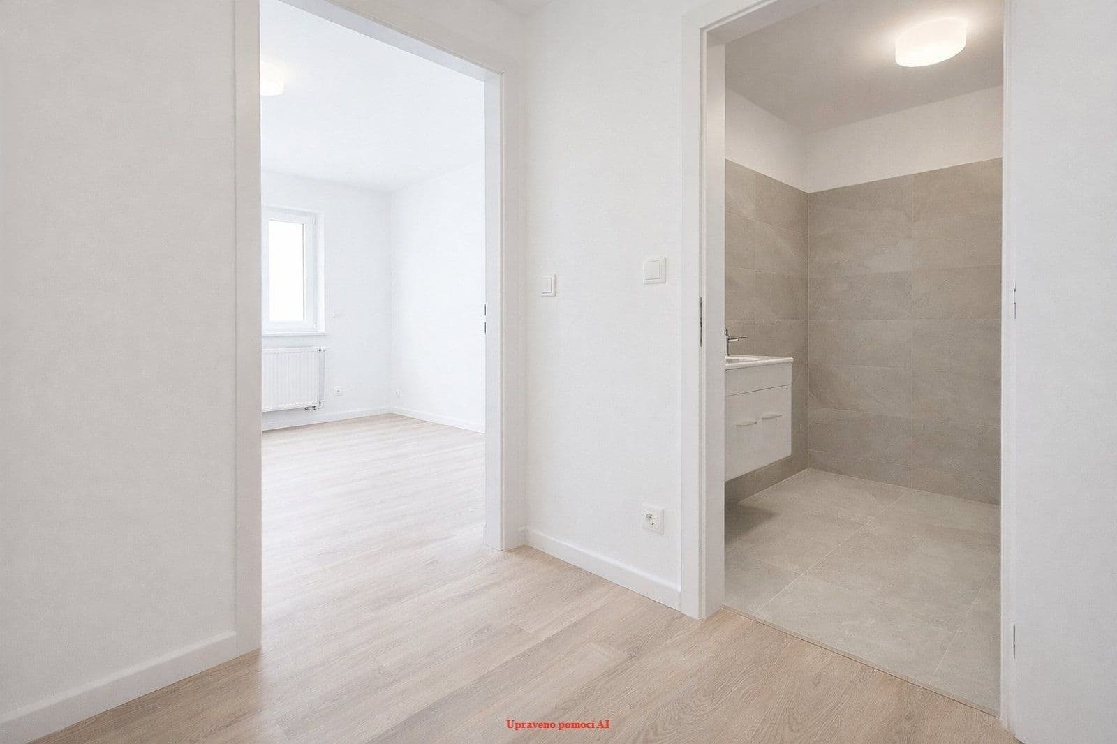 Pronájem bytu 2+1 55 m², Svornosti, Havířov, Moravskoslezský kraj Pronájem bytu 2+1 55 m², Svornosti, Havířov, Moravskoslezský kraj