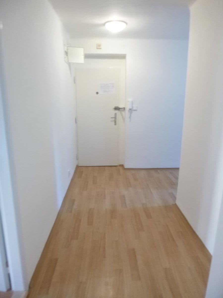 Pronájem bytu 2+1 55 m², Svornosti, Havířov, Moravskoslezský kraj Pronájem bytu 2+1 55 m², Svornosti, Havířov, Moravskoslezský kraj