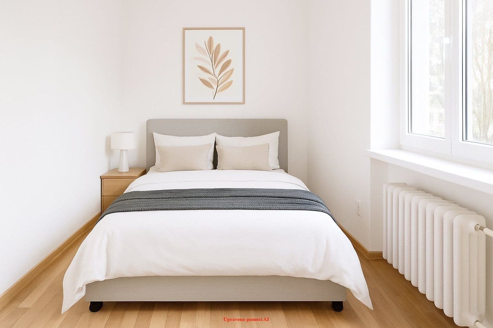 Pronájem bytu 3+kk 79 m², U Stromovky, Havířov, Moravskoslezský kraj Pronájem bytu 3+kk 79 m², U Stromovky, Havířov, Moravskoslezský kraj