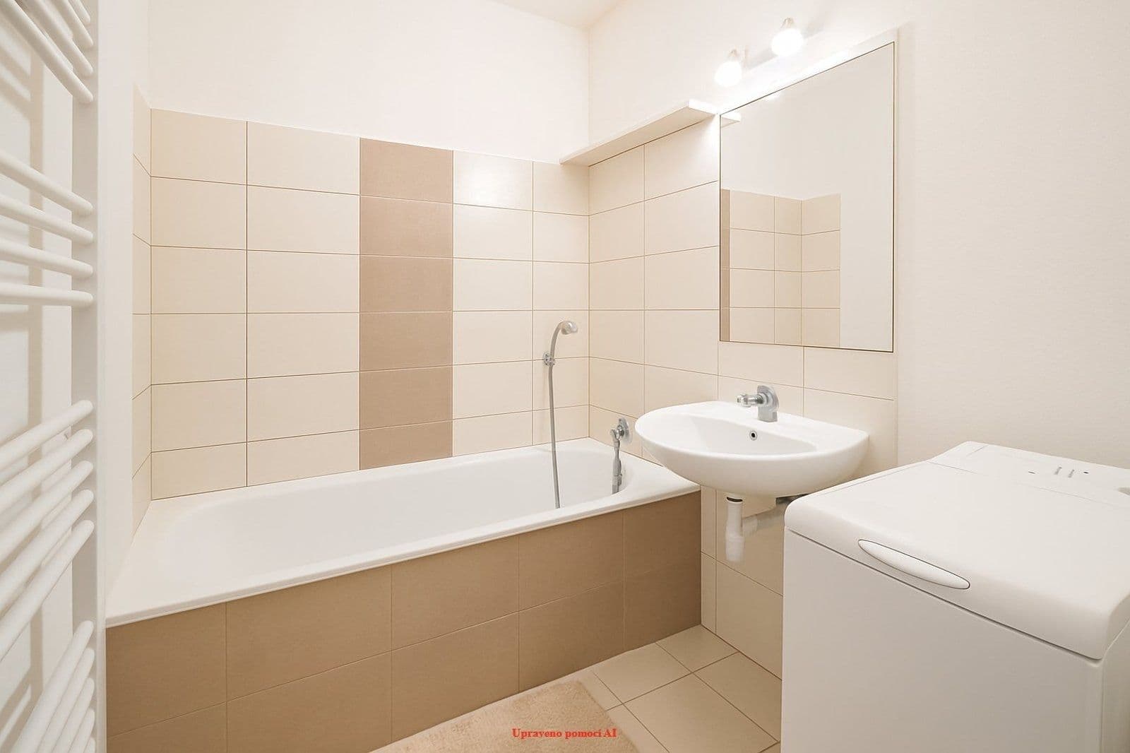 Pronájem bytu 3+kk 79 m², U Stromovky, Havířov, Moravskoslezský kraj Pronájem bytu 3+kk 79 m², U Stromovky, Havířov, Moravskoslezský kraj