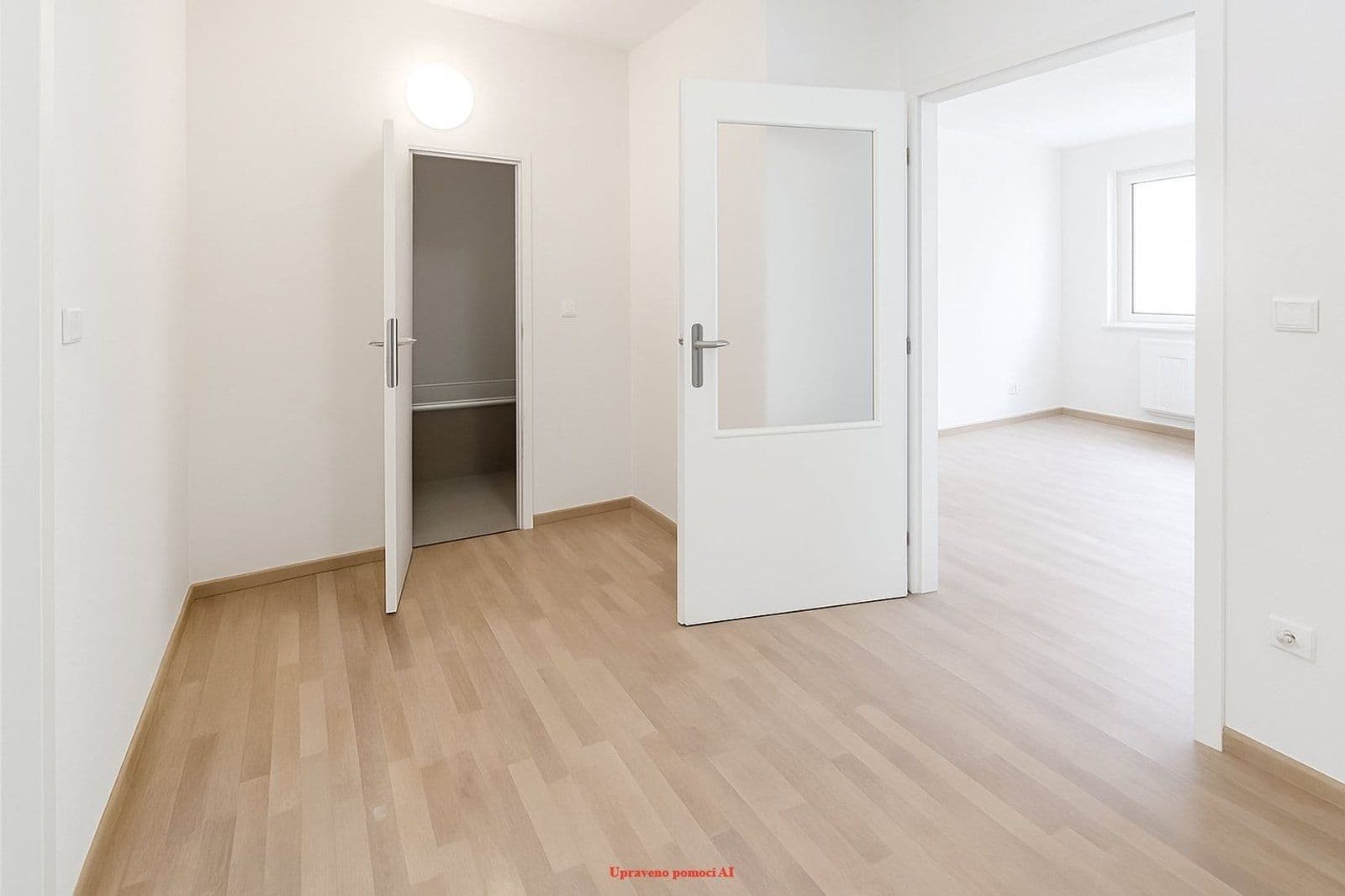 Pronájem bytu 3+kk 79 m², U Stromovky, Havířov, Moravskoslezský kraj Pronájem bytu 3+kk 79 m², U Stromovky, Havířov, Moravskoslezský kraj