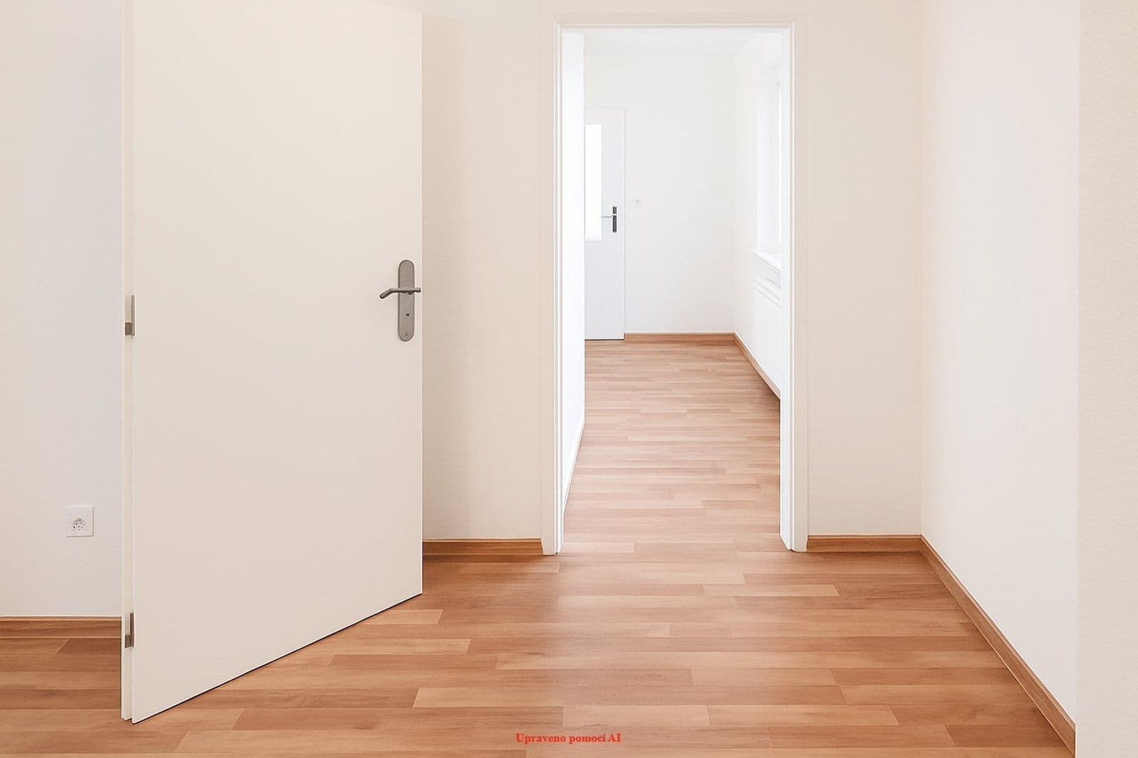 Pronájem bytu 3+kk 79 m², U Stromovky, Havířov, Moravskoslezský kraj Pronájem bytu 3+kk 79 m², U Stromovky, Havířov, Moravskoslezský kraj