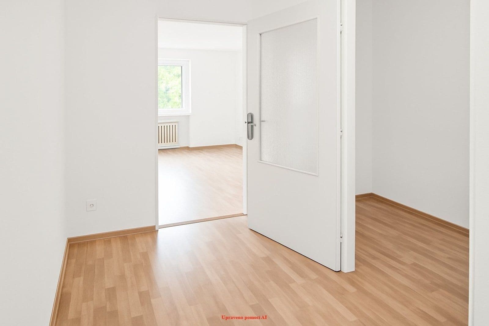 Pronájem bytu 3+kk 79 m², U Stromovky, Havířov, Moravskoslezský kraj Pronájem bytu 3+kk 79 m², U Stromovky, Havířov, Moravskoslezský kraj