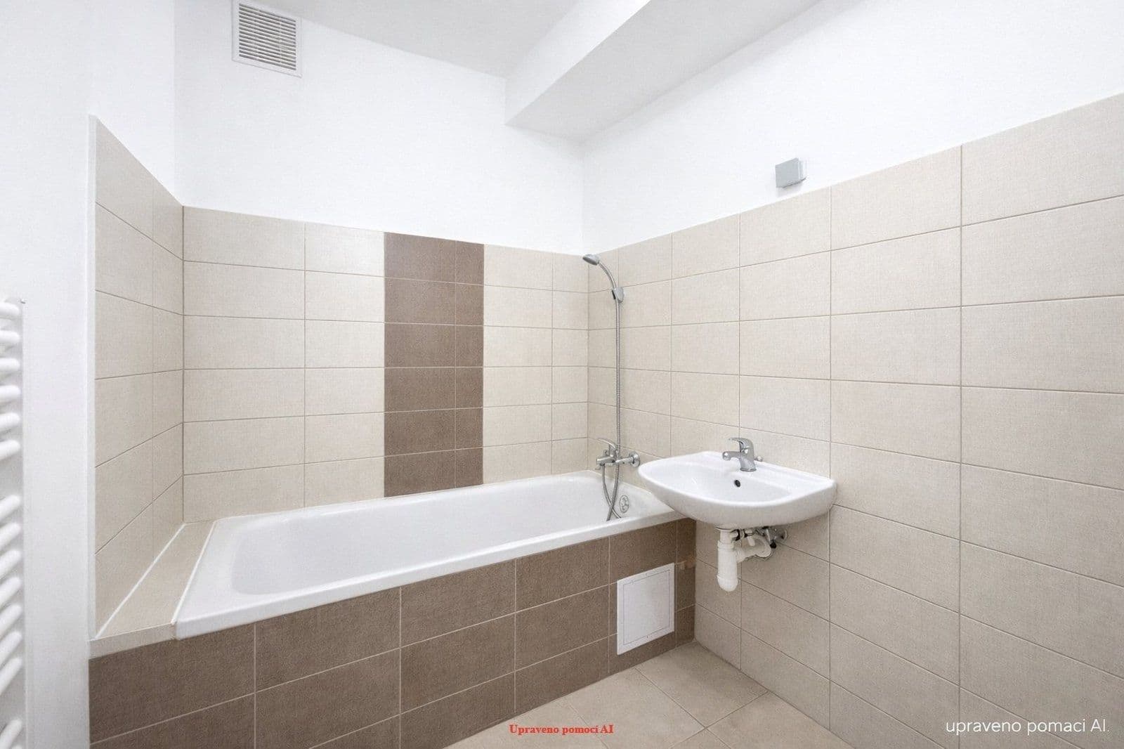 Pronájem bytu 3+kk 79 m², U Stromovky, Havířov, Moravskoslezský kraj Pronájem bytu 3+kk 79 m², U Stromovky, Havířov, Moravskoslezský kraj