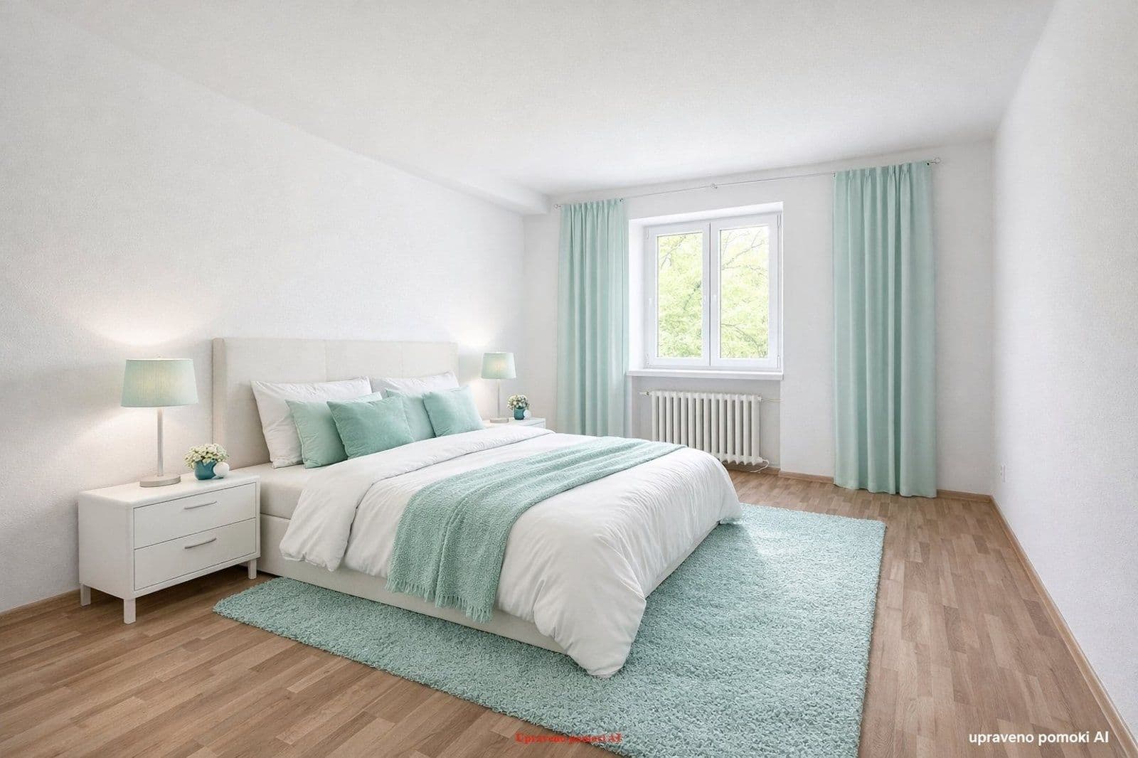 Pronájem bytu 3+kk 79 m², U Stromovky, Havířov, Moravskoslezský kraj Pronájem bytu 3+kk 79 m², U Stromovky, Havířov, Moravskoslezský kraj