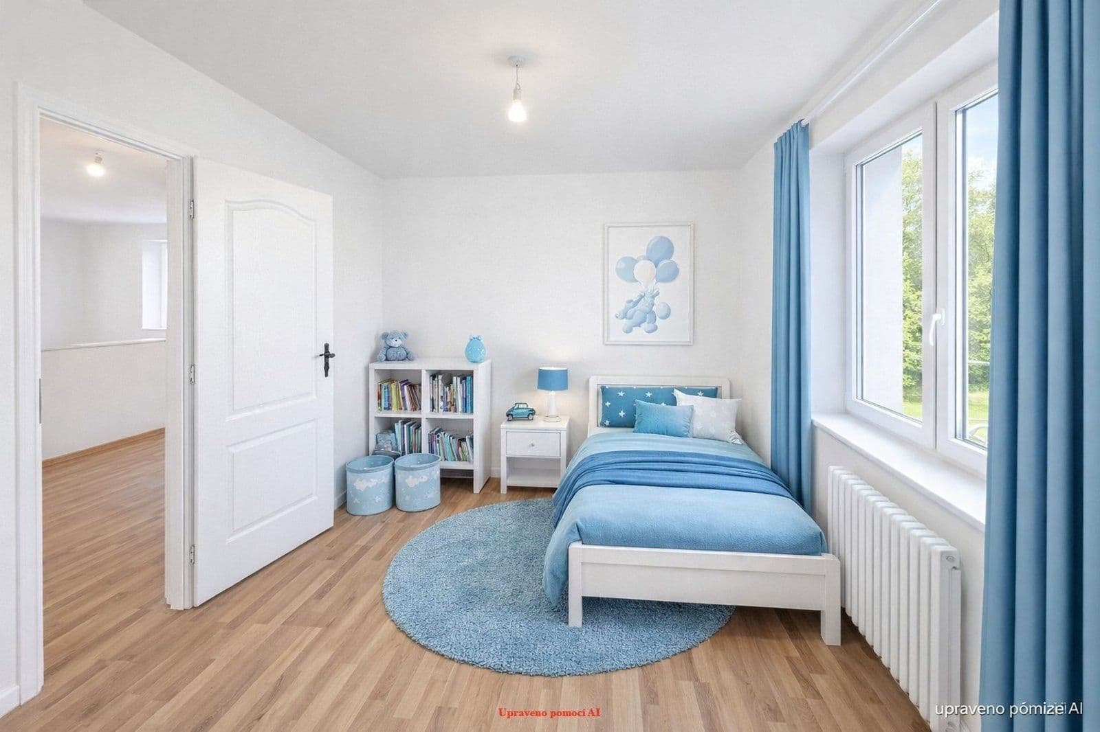 Pronájem bytu 3+kk 79 m², U Stromovky, Havířov, Moravskoslezský kraj Pronájem bytu 3+kk 79 m², U Stromovky, Havířov, Moravskoslezský kraj