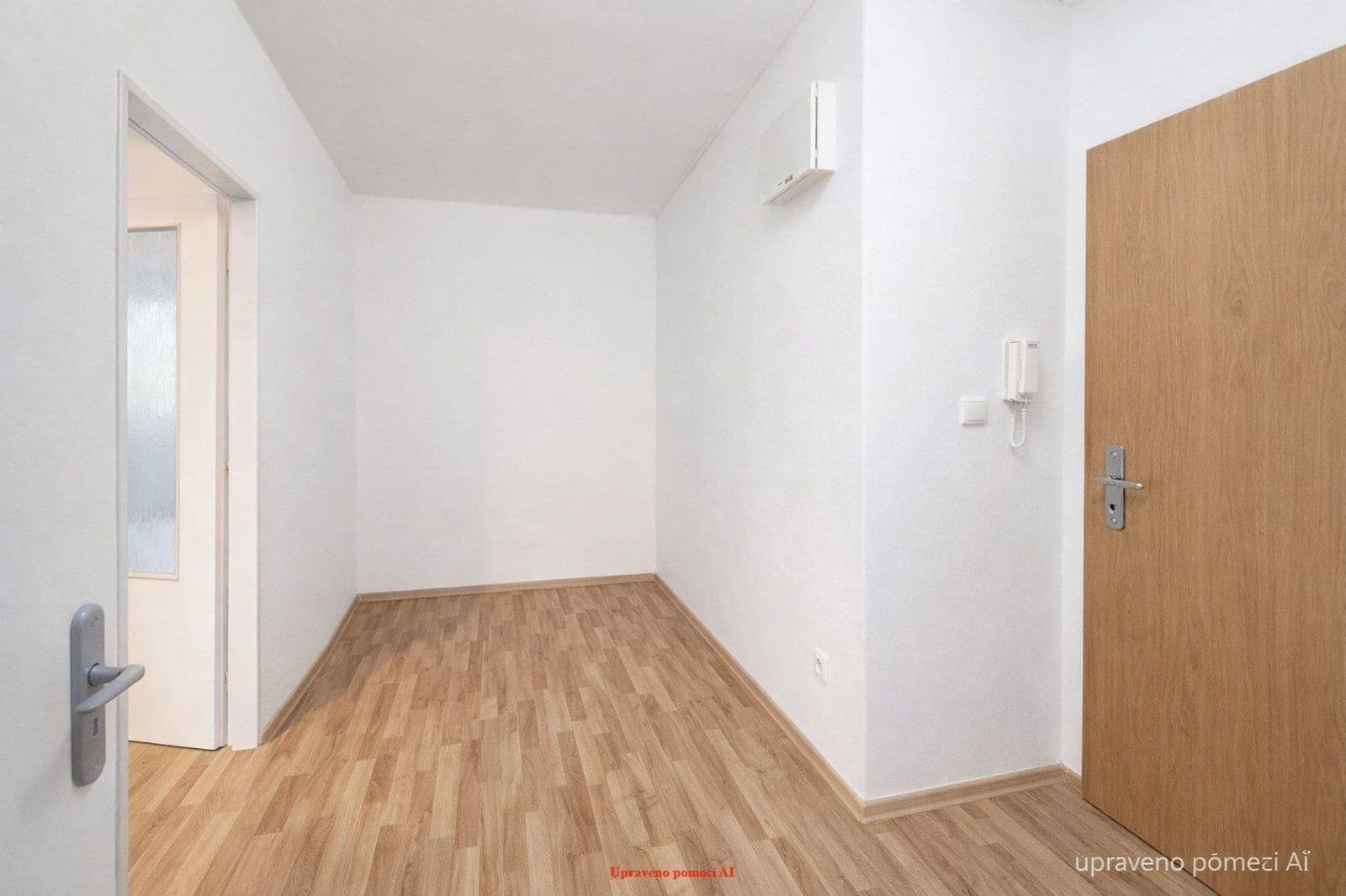 Pronájem bytu 3+kk 79 m², U Stromovky, Havířov, Moravskoslezský kraj Pronájem bytu 3+kk 79 m², U Stromovky, Havířov, Moravskoslezský kraj