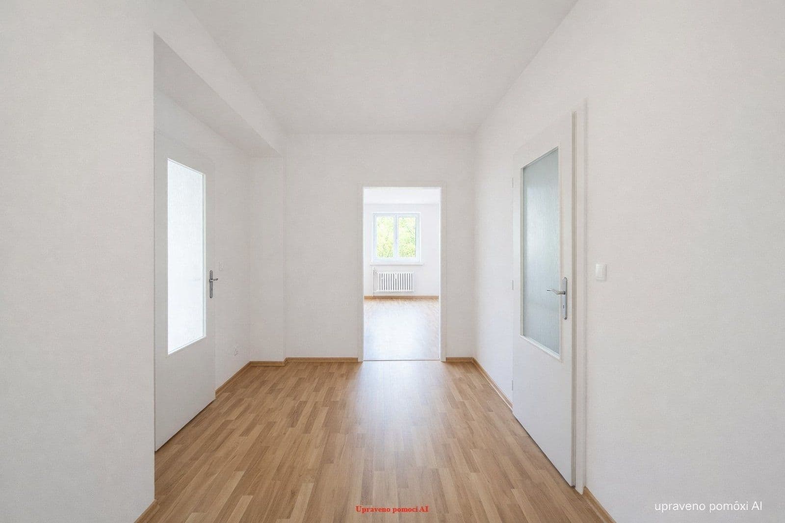 Pronájem bytu 3+kk 79 m², U Stromovky, Havířov, Moravskoslezský kraj Pronájem bytu 3+kk 79 m², U Stromovky, Havířov, Moravskoslezský kraj