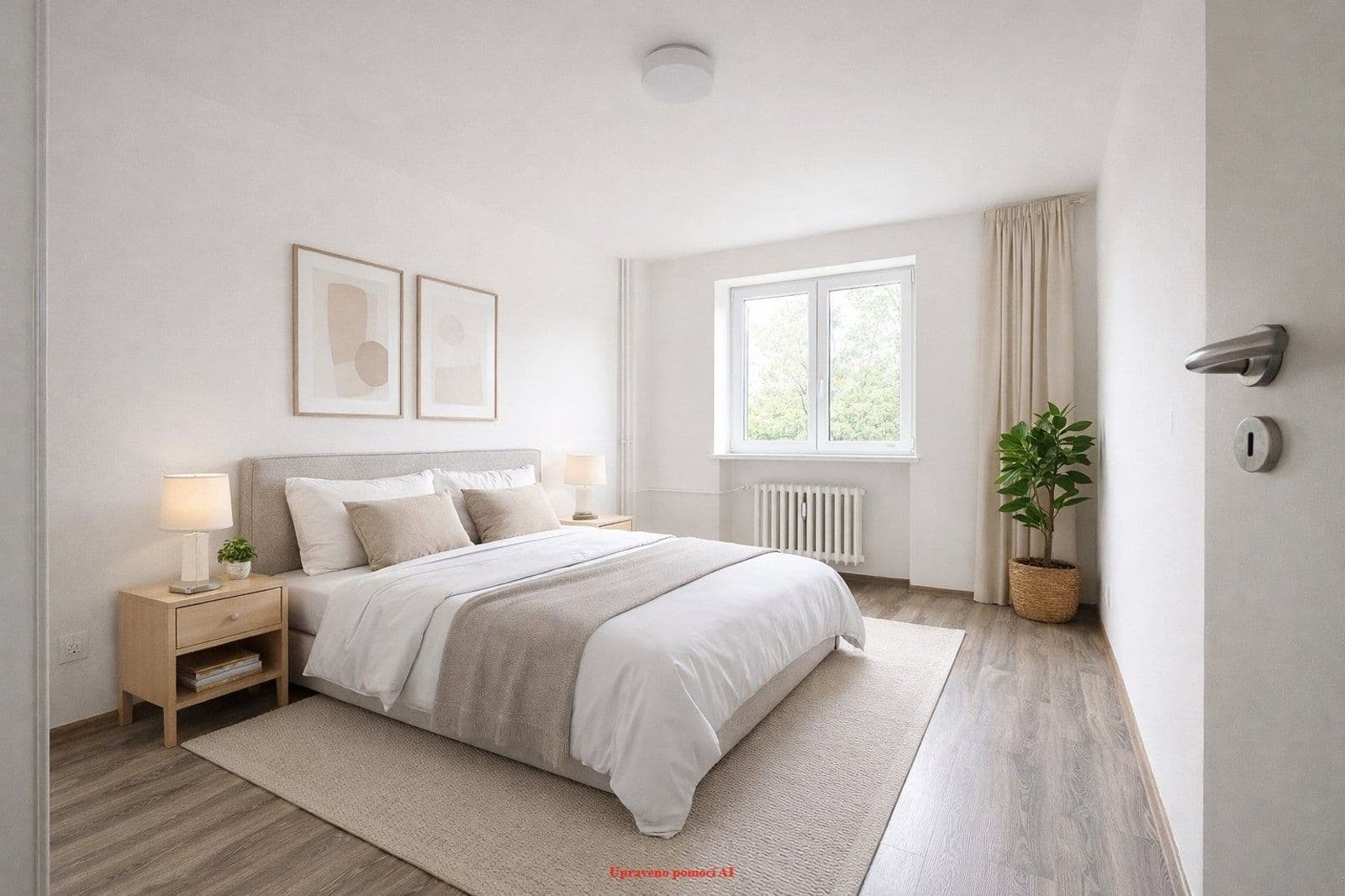 Pronájem bytu 3+1 66 m², Dlouhá třída, Havířov, Moravskoslezský kraj Pronájem bytu 3+1 66 m², Dlouhá třída, Havířov, Moravskoslezský kraj