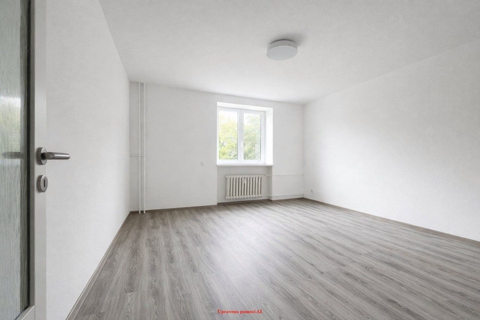 Pronájem bytu 3+1 66 m², Dlouhá třída, Havířov, Moravskoslezský kraj Pronájem bytu 3+1 66 m², Dlouhá třída, Havířov, Moravskoslezský kraj