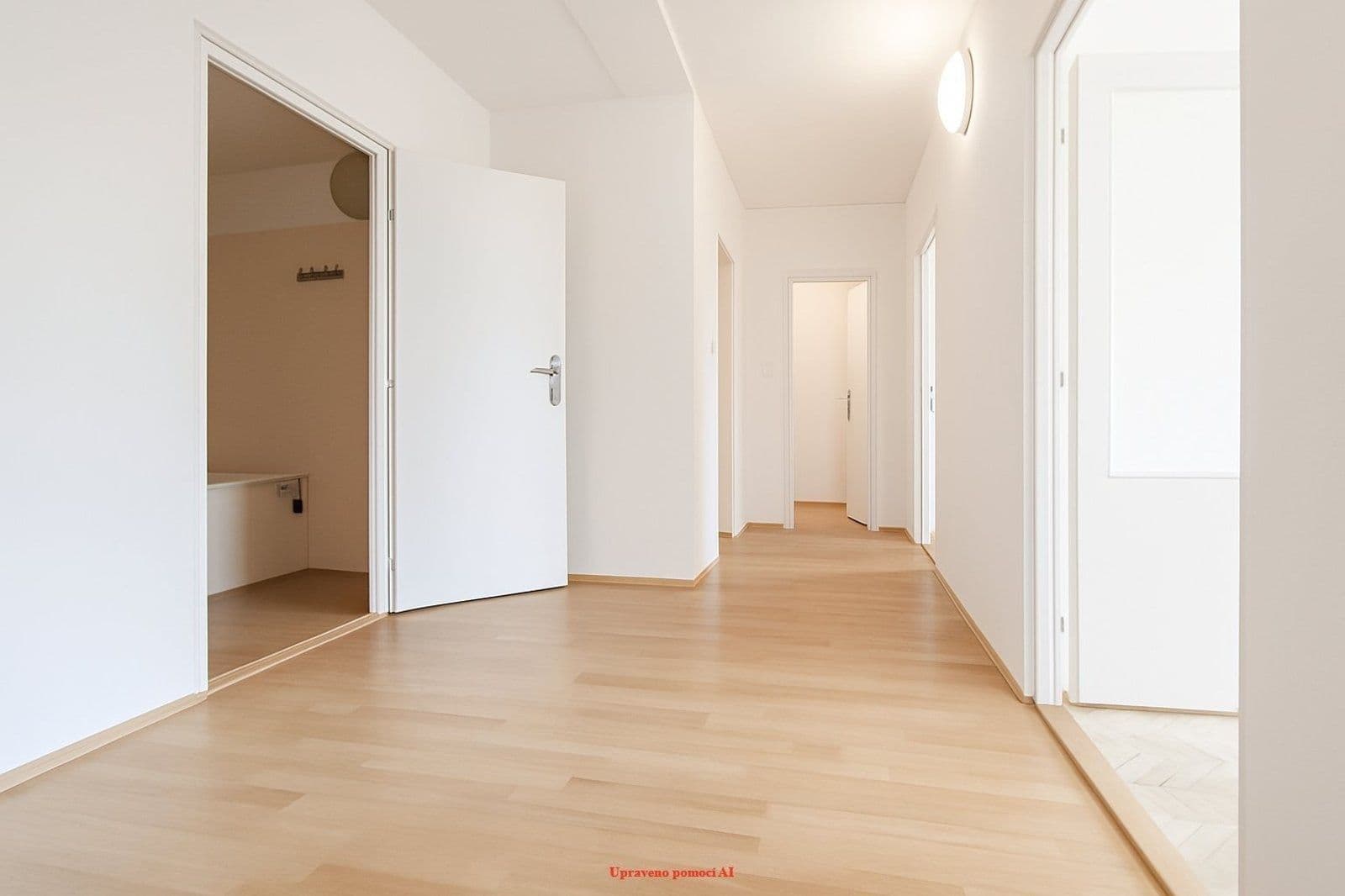 Pronájem bytu 3+1 66 m², Dlouhá třída, Havířov, Moravskoslezský kraj Pronájem bytu 3+1 66 m², Dlouhá třída, Havířov, Moravskoslezský kraj