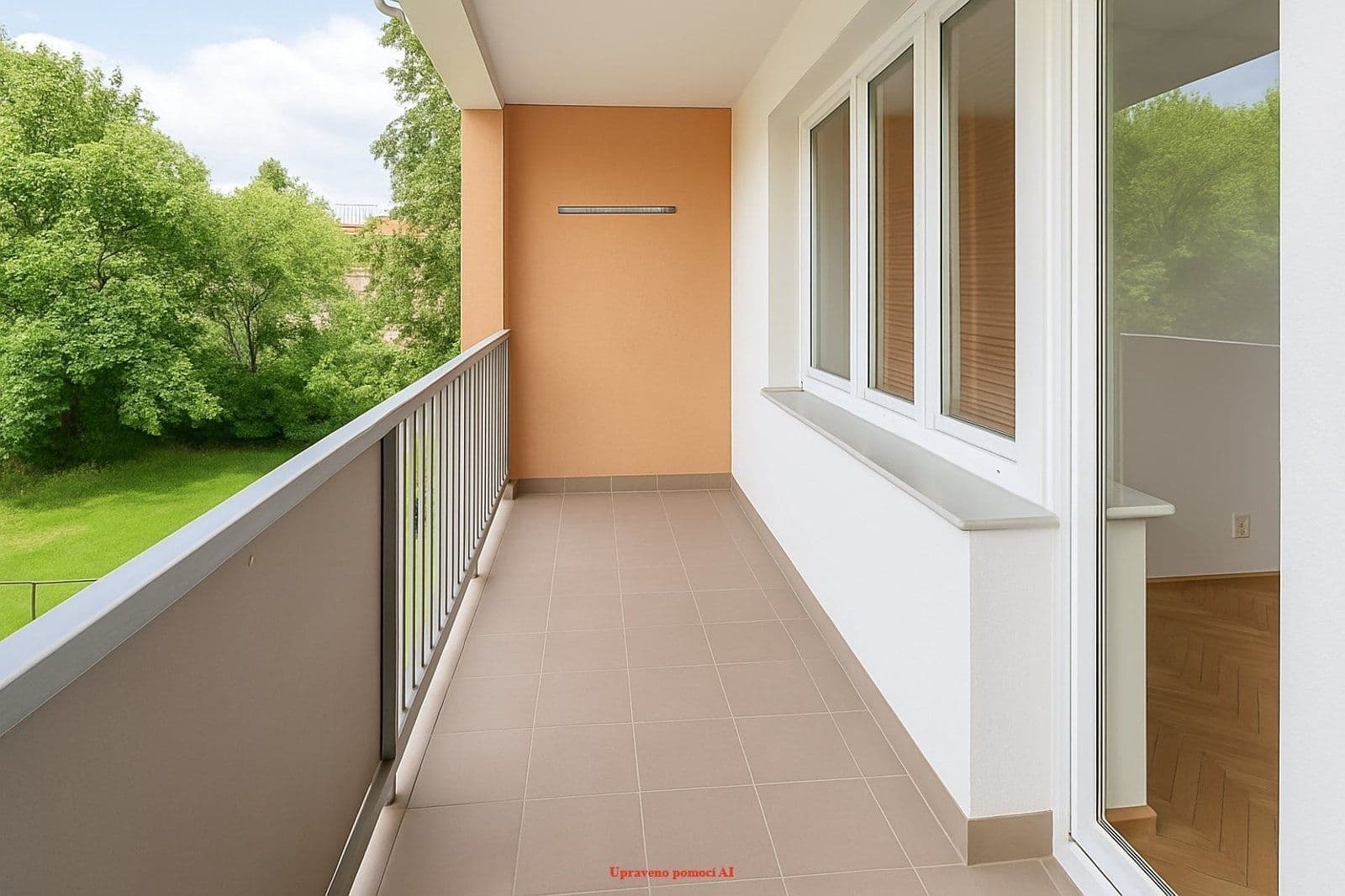 Pronájem bytu 3+1 66 m², Dlouhá třída, Havířov, Moravskoslezský kraj Pronájem bytu 3+1 66 m², Dlouhá třída, Havířov, Moravskoslezský kraj