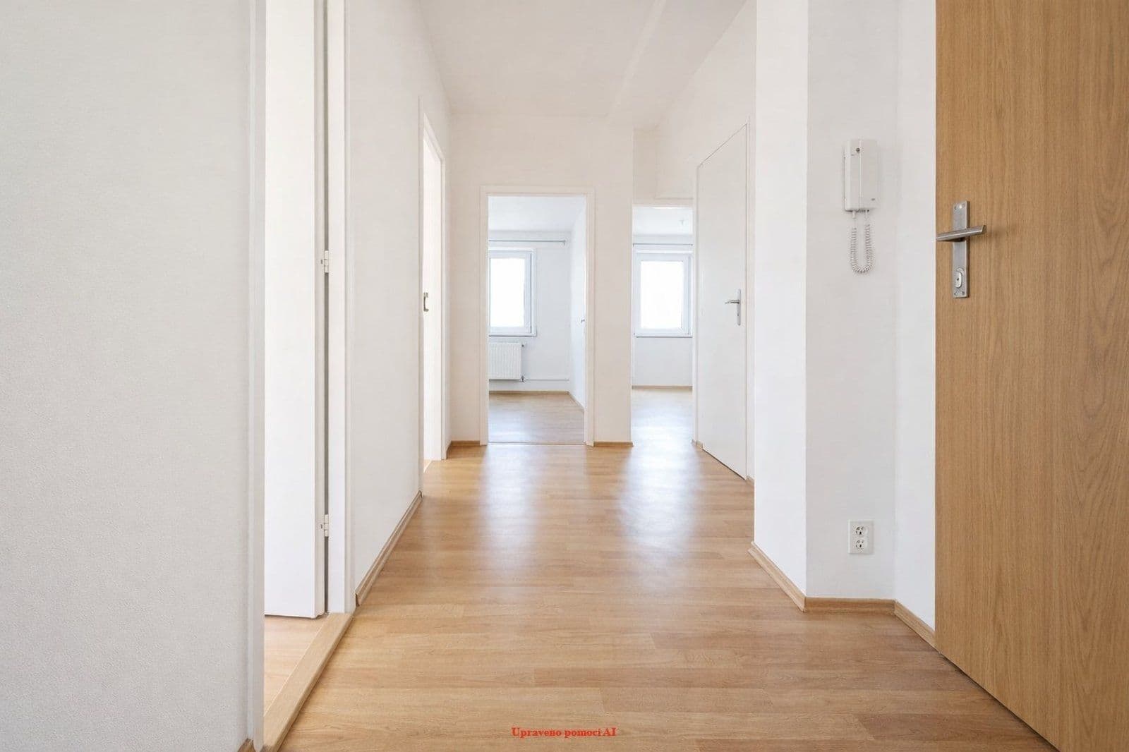 Pronájem bytu 3+1 69 m², Petra Bezruče, Havířov, Moravskoslezský kraj Pronájem bytu 3+1 69 m², Petra Bezruče, Havířov, Moravskoslezský kraj
