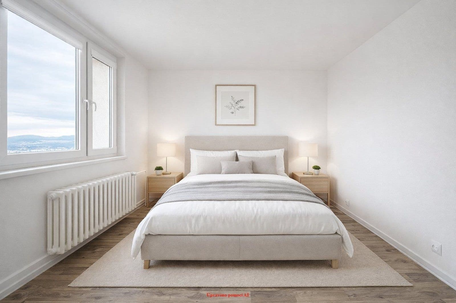 Pronájem bytu 3+1 70 m², Petřvaldská, Havířov, Moravskoslezský kraj Pronájem bytu 3+1 70 m², Petřvaldská, Havířov, Moravskoslezský kraj