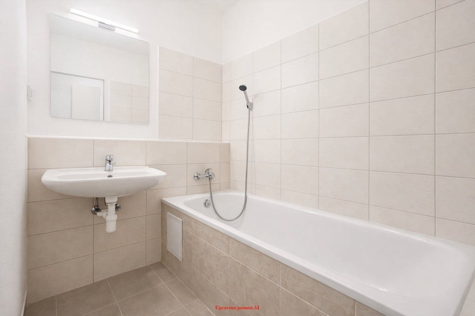 Pronájem bytu 3+1 70 m², Petřvaldská, Havířov, Moravskoslezský kraj Pronájem bytu 3+1 70 m², Petřvaldská, Havířov, Moravskoslezský kraj