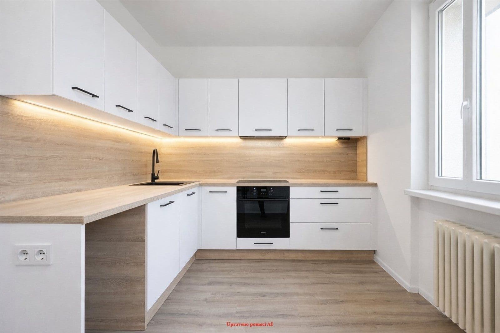 Pronájem bytu 3+1 70 m², Petřvaldská, Havířov, Moravskoslezský kraj Pronájem bytu 3+1 70 m², Petřvaldská, Havířov, Moravskoslezský kraj
