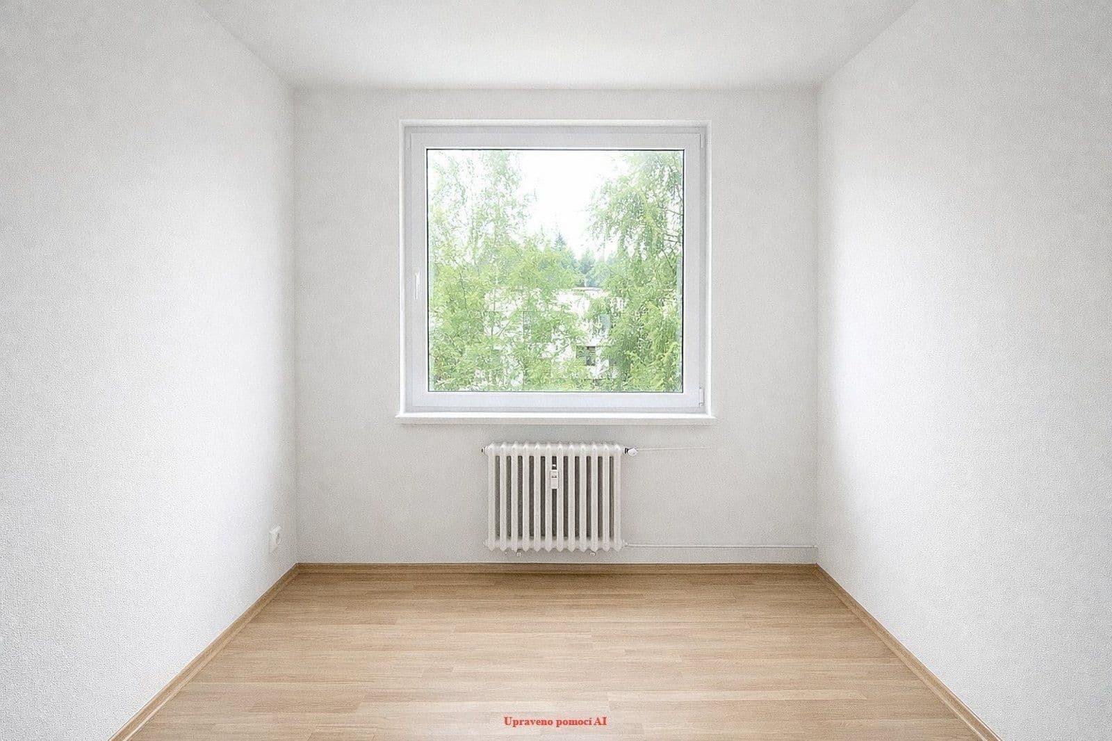 Pronájem bytu 3+1 70 m², Petřvaldská, Havířov, Moravskoslezský kraj Pronájem bytu 3+1 70 m², Petřvaldská, Havířov, Moravskoslezský kraj