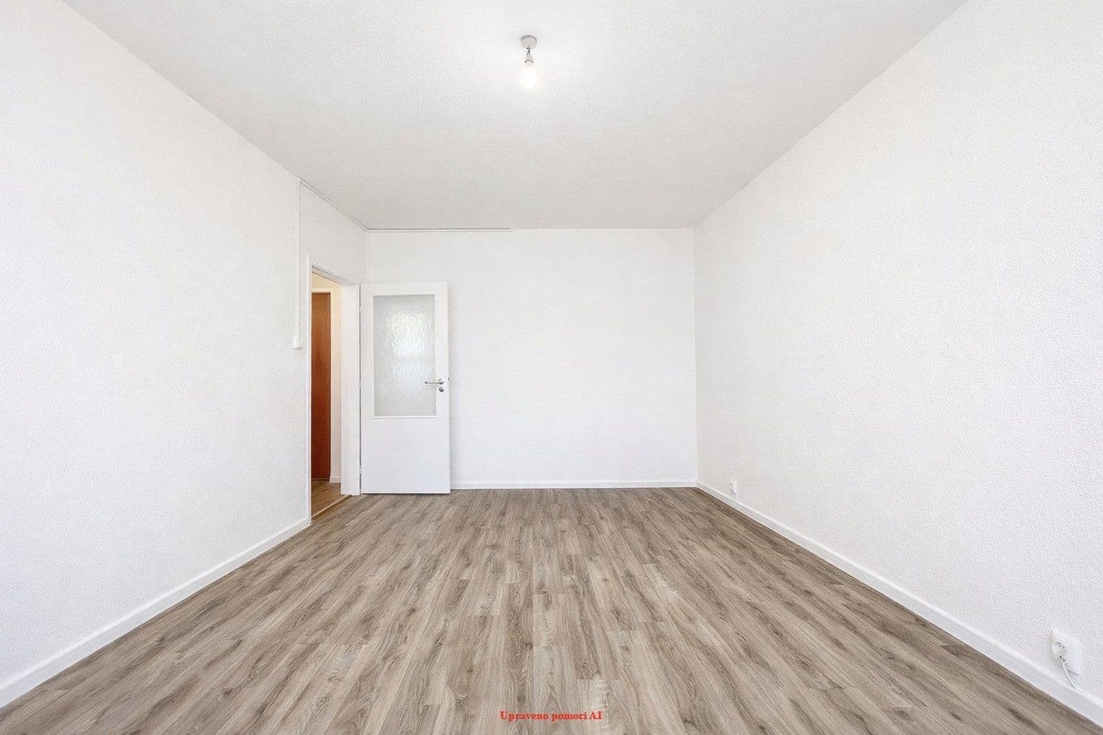 Pronájem bytu 3+1 70 m², Petřvaldská, Havířov, Moravskoslezský kraj Pronájem bytu 3+1 70 m², Petřvaldská, Havířov, Moravskoslezský kraj