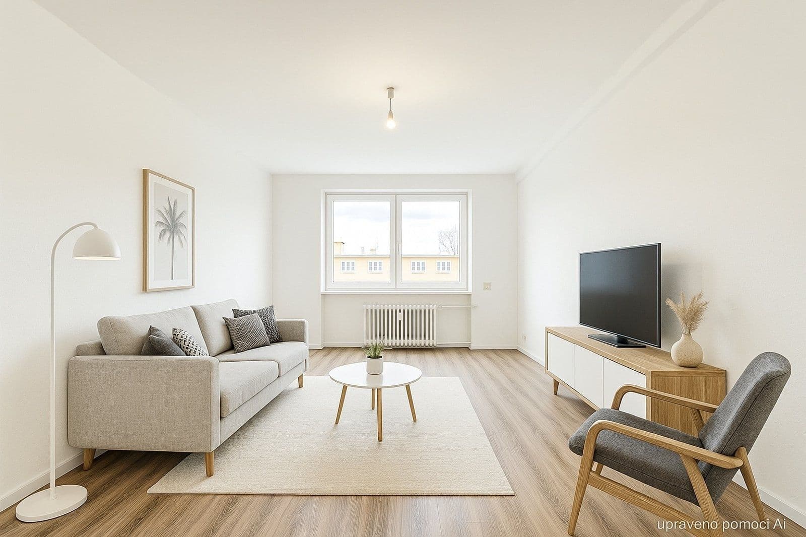Pronájem bytu 3+1 75 m², Marie Majerové, Frýdek-Místek, Moravskoslezský kraj Pronájem bytu 3+1 75 m², Marie Majerové, Frýdek-Místek, Moravskoslezský kraj