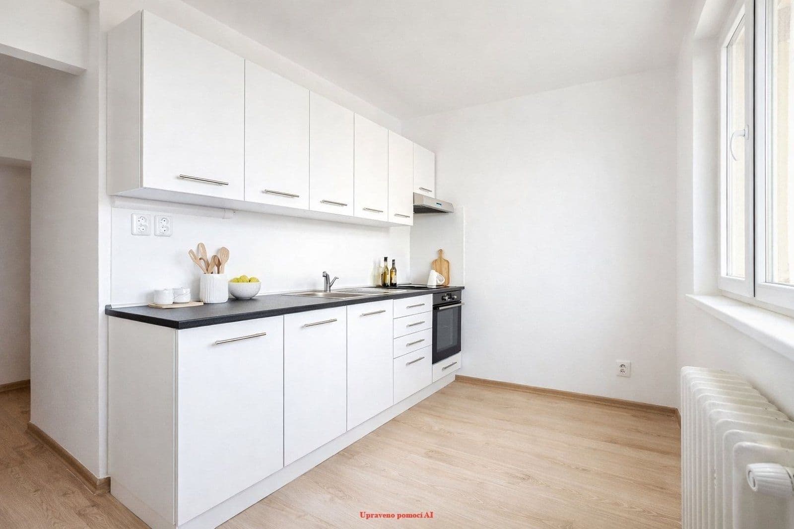 Pronájem bytu 3+1 75 m², Marie Majerové, Frýdek-Místek, Moravskoslezský kraj Pronájem bytu 3+1 75 m², Marie Majerové, Frýdek-Místek, Moravskoslezský kraj