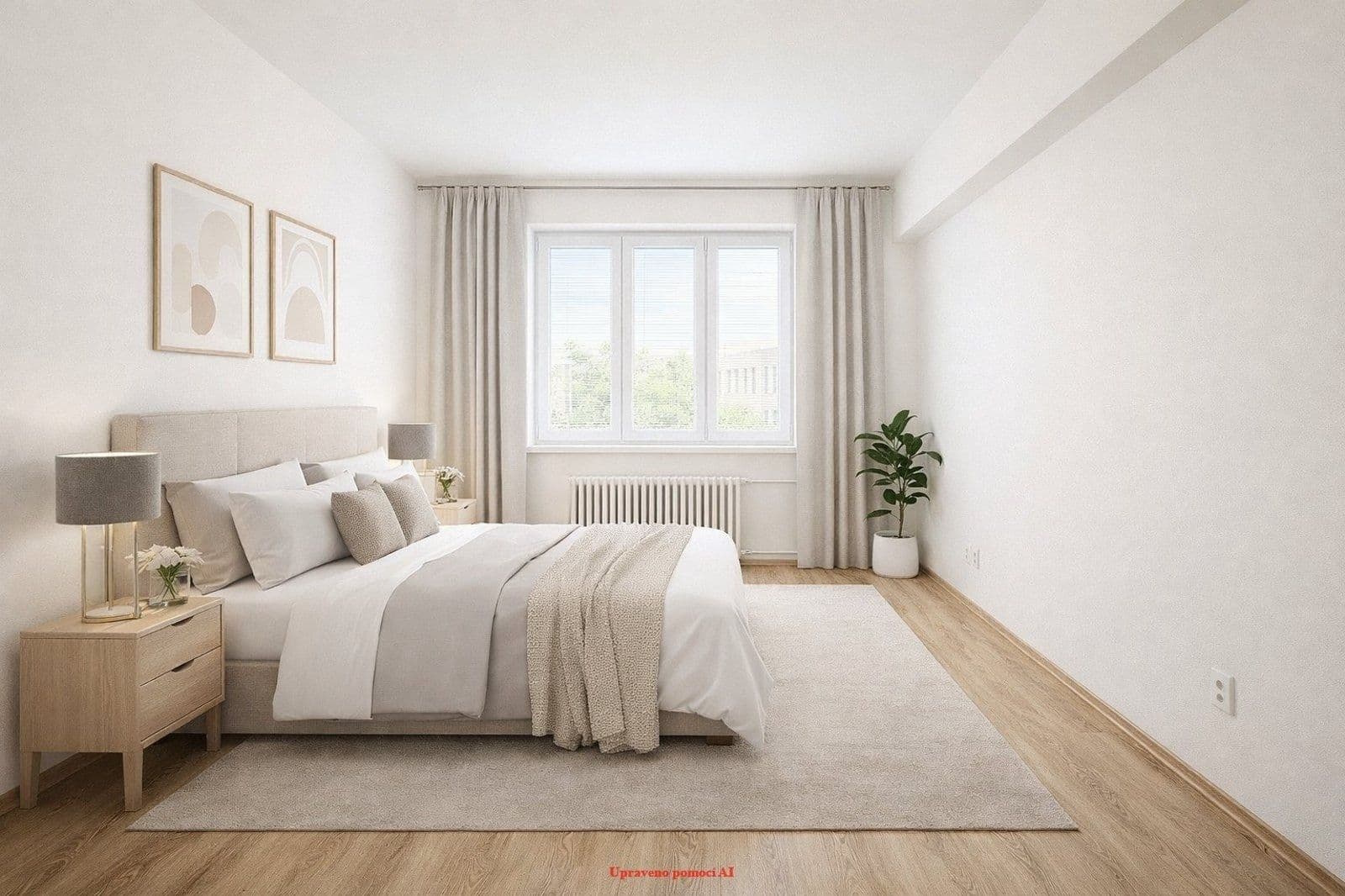 Pronájem bytu 3+1 75 m², Marie Majerové, Frýdek-Místek, Moravskoslezský kraj Pronájem bytu 3+1 75 m², Marie Majerové, Frýdek-Místek, Moravskoslezský kraj
