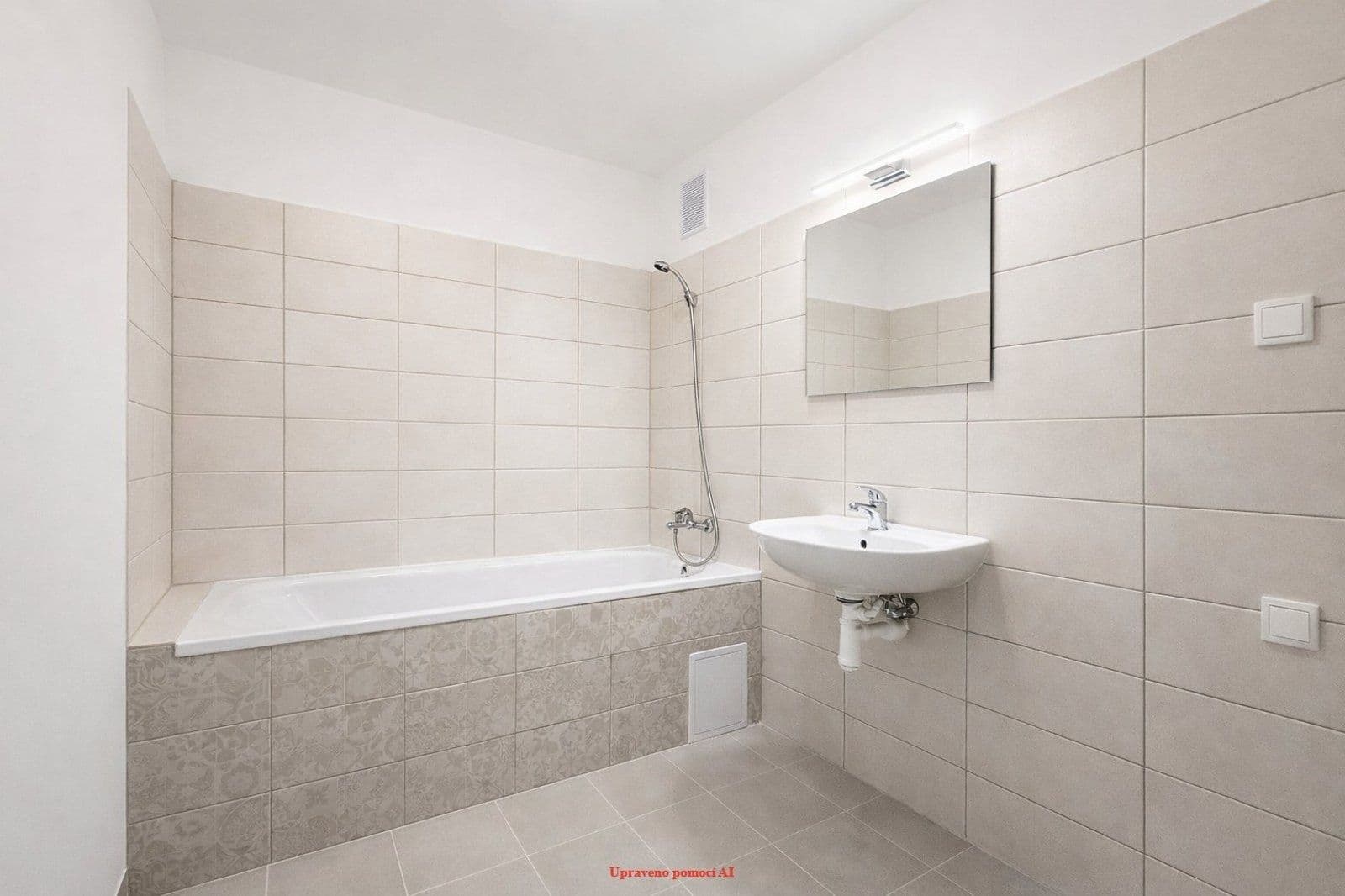 Pronájem bytu 3+1 75 m², Marie Majerové, Frýdek-Místek, Moravskoslezský kraj Pronájem bytu 3+1 75 m², Marie Majerové, Frýdek-Místek, Moravskoslezský kraj