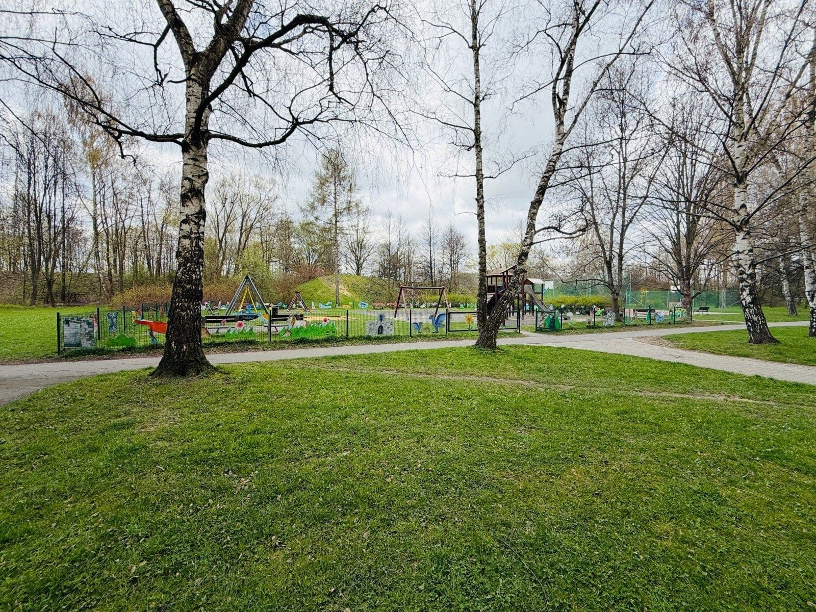 Pronájem bytu 3+1 75 m², Marie Majerové, Frýdek-Místek, Moravskoslezský kraj Pronájem bytu 3+1 75 m², Marie Majerové, Frýdek-Místek, Moravskoslezský kraj