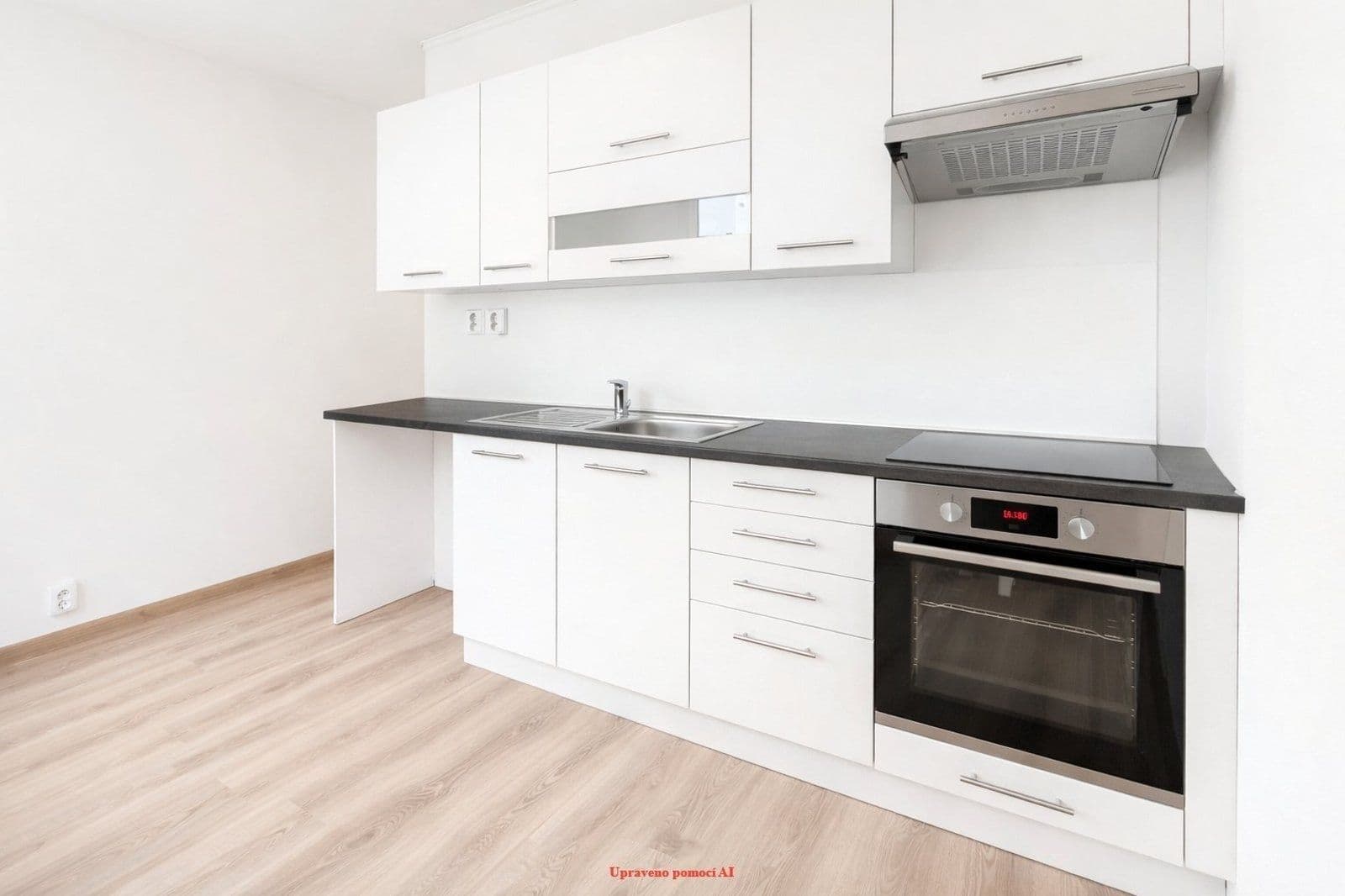 Pronájem bytu 3+1 69 m², Bělská, Paskov, Moravskoslezský kraj Pronájem bytu 3+1 69 m², Bělská, Paskov, Moravskoslezský kraj