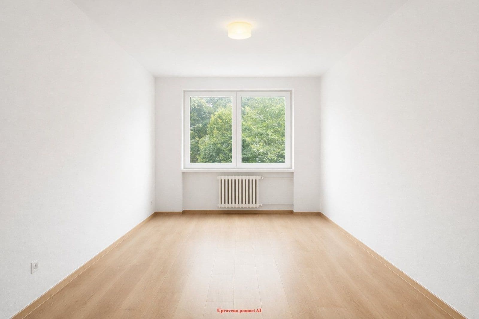 Pronájem bytu 3+1 69 m², Bělská, Paskov, Moravskoslezský kraj Pronájem bytu 3+1 69 m², Bělská, Paskov, Moravskoslezský kraj