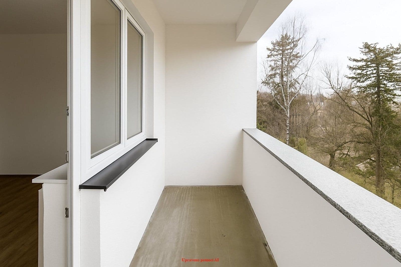 Pronájem bytu 3+1 69 m², Bělská, Paskov, Moravskoslezský kraj Pronájem bytu 3+1 69 m², Bělská, Paskov, Moravskoslezský kraj