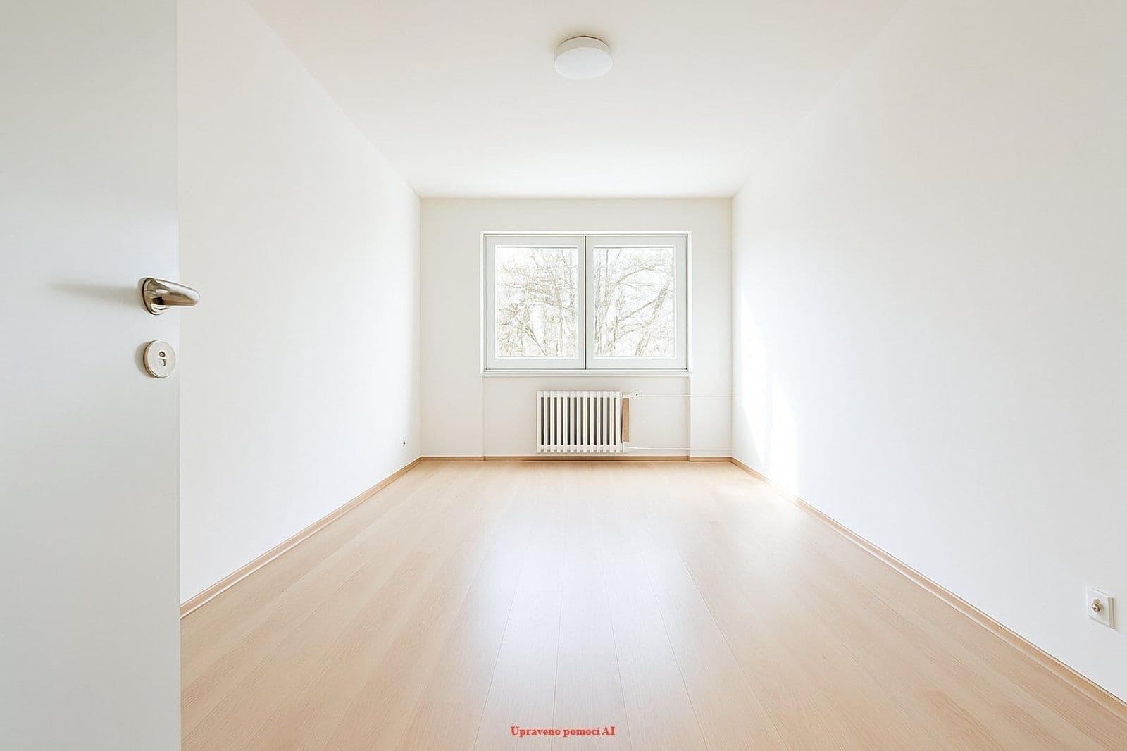 Pronájem bytu 3+1 69 m², Bělská, Paskov, Moravskoslezský kraj Pronájem bytu 3+1 69 m², Bělská, Paskov, Moravskoslezský kraj