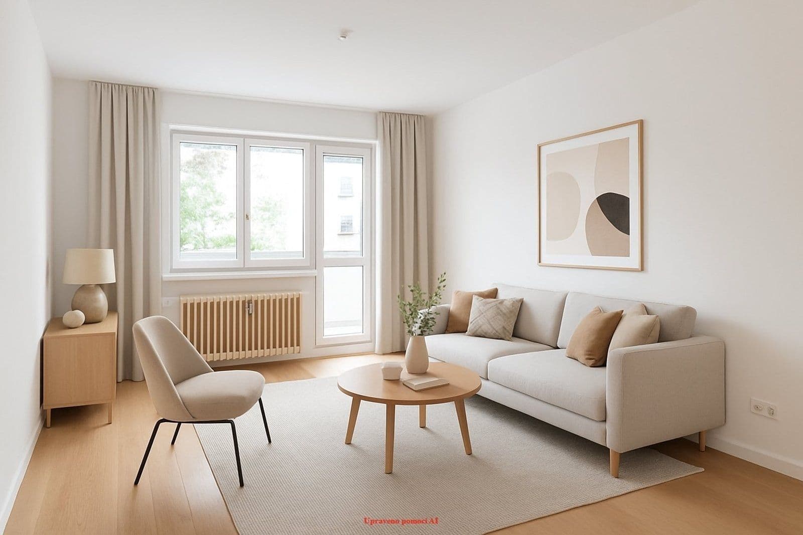 Pronájem bytu 3+1 69 m², Bělská, Paskov, Moravskoslezský kraj Pronájem bytu 3+1 69 m², Bělská, Paskov, Moravskoslezský kraj