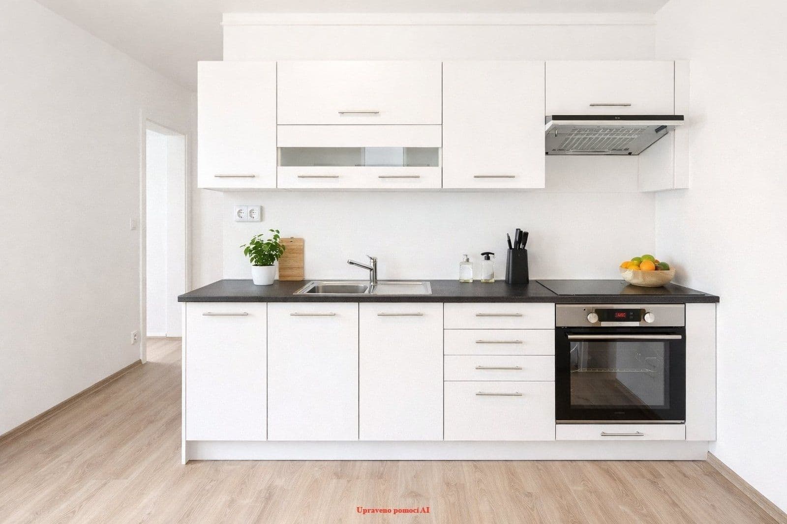 Pronájem bytu 3+1 69 m², Bělská, Paskov, Moravskoslezský kraj Pronájem bytu 3+1 69 m², Bělská, Paskov, Moravskoslezský kraj