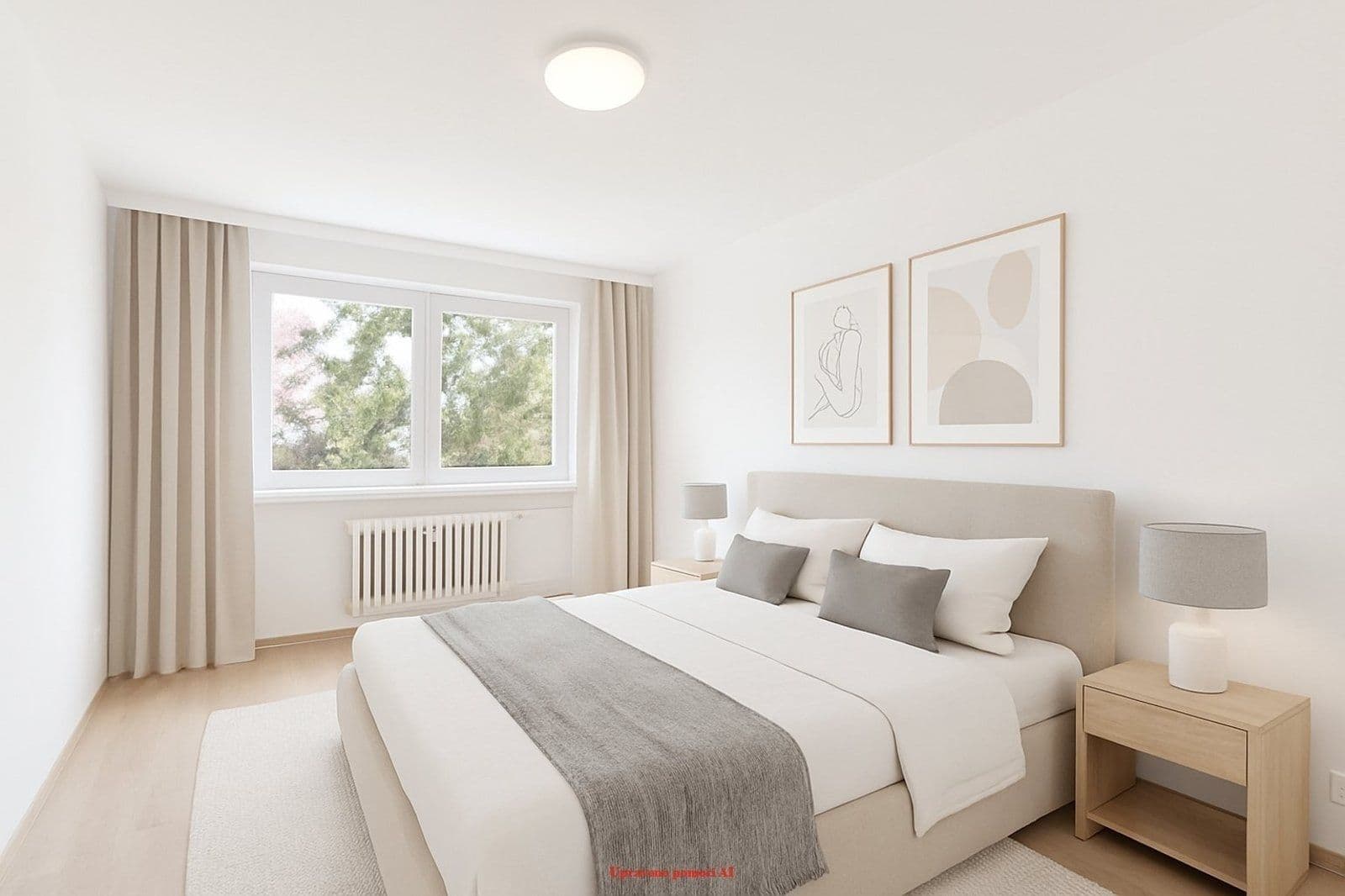 Pronájem bytu 3+1 69 m², Bělská, Paskov, Moravskoslezský kraj Pronájem bytu 3+1 69 m², Bělská, Paskov, Moravskoslezský kraj