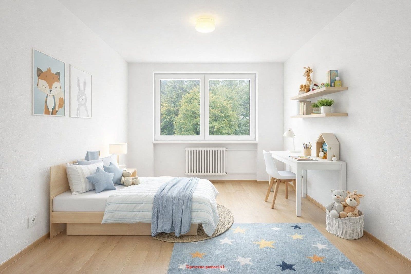 Pronájem bytu 3+1 69 m², Bělská, Paskov, Moravskoslezský kraj Pronájem bytu 3+1 69 m², Bělská, Paskov, Moravskoslezský kraj
