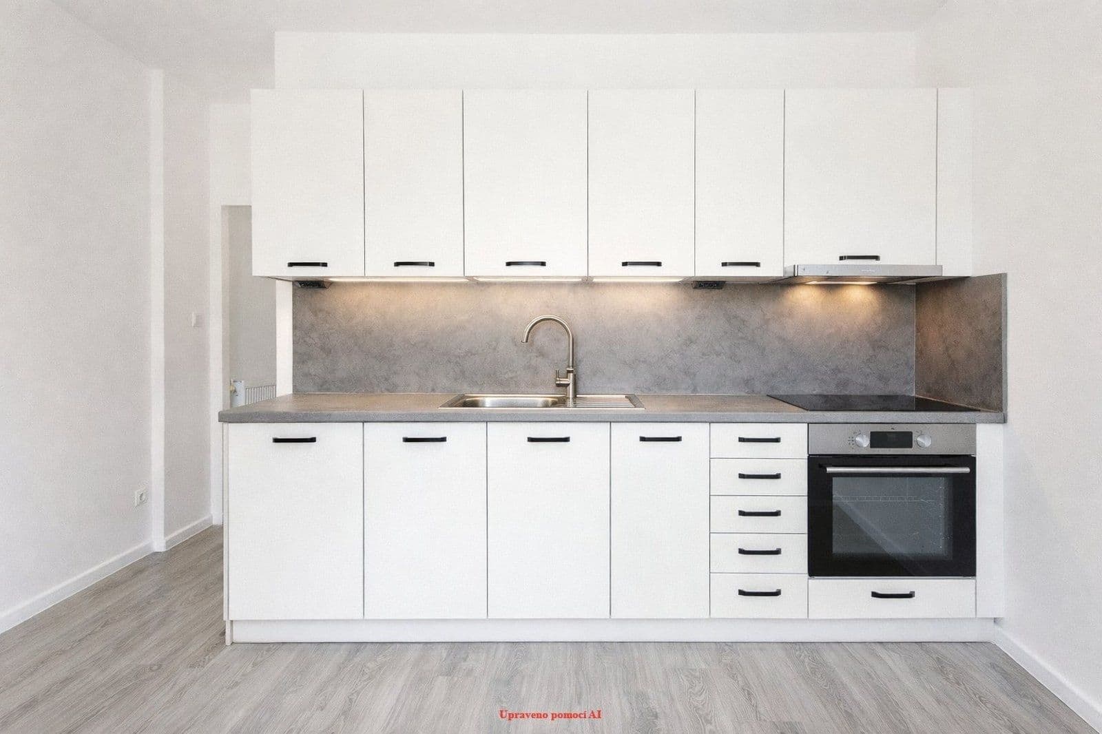 Pronájem bytu 3+1 69 m², Bělská, Paskov, Moravskoslezský kraj Pronájem bytu 3+1 69 m², Bělská, Paskov, Moravskoslezský kraj