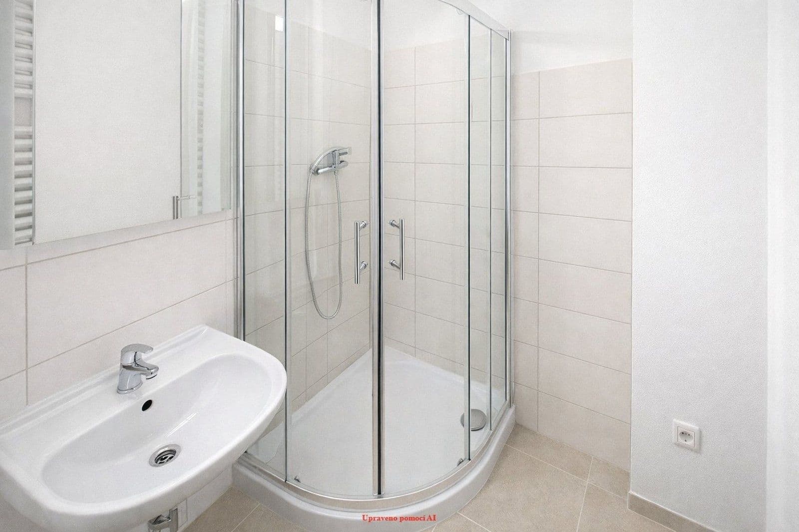 Pronájem bytu 3+1 69 m², Bělská, Paskov, Moravskoslezský kraj Pronájem bytu 3+1 69 m², Bělská, Paskov, Moravskoslezský kraj