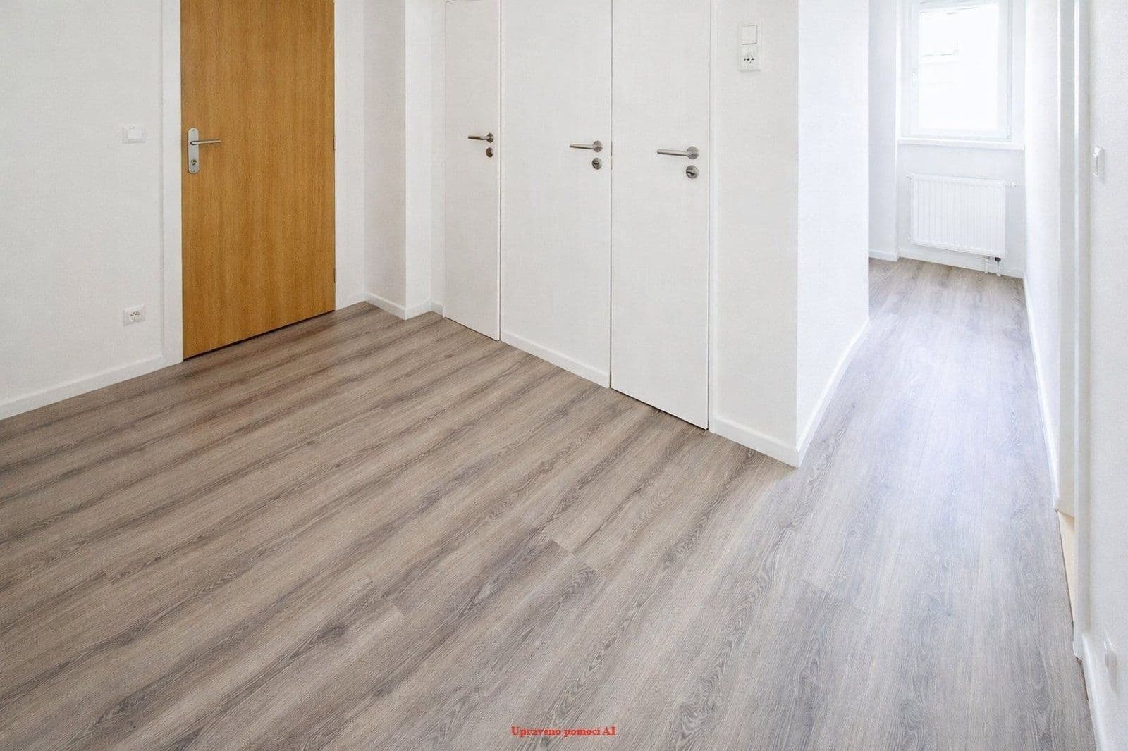 Pronájem bytu 3+1 69 m², Bělská, Paskov, Moravskoslezský kraj Pronájem bytu 3+1 69 m², Bělská, Paskov, Moravskoslezský kraj