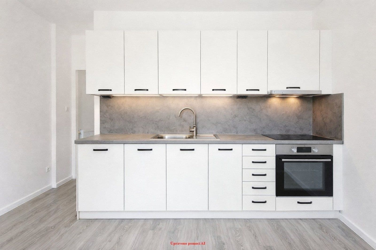 Pronájem bytu 3+1 69 m², Bělská, Paskov, Moravskoslezský kraj Pronájem bytu 3+1 69 m², Bělská, Paskov, Moravskoslezský kraj
