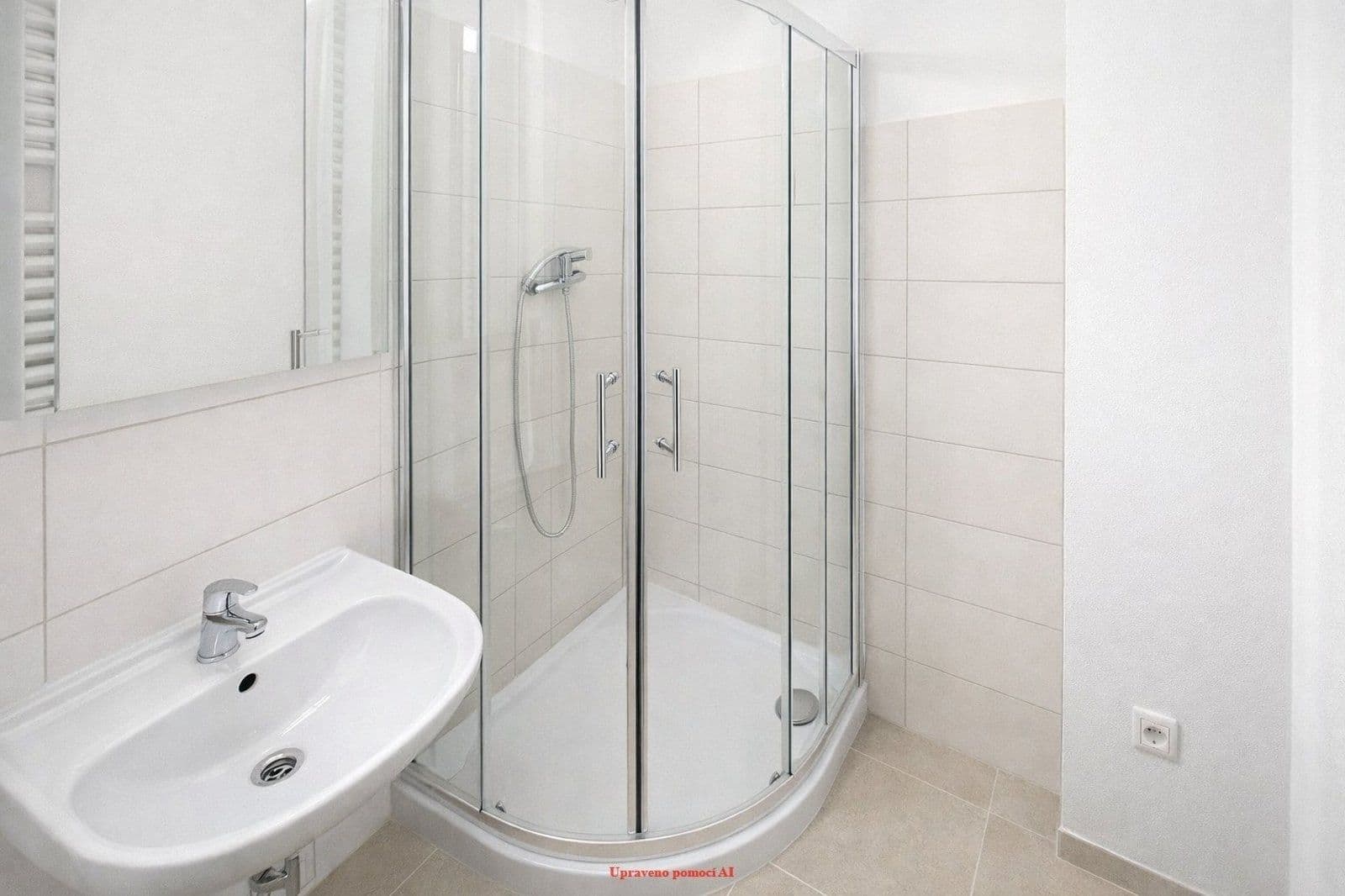 Pronájem bytu 3+1 69 m², Bělská, Paskov, Moravskoslezský kraj Pronájem bytu 3+1 69 m², Bělská, Paskov, Moravskoslezský kraj